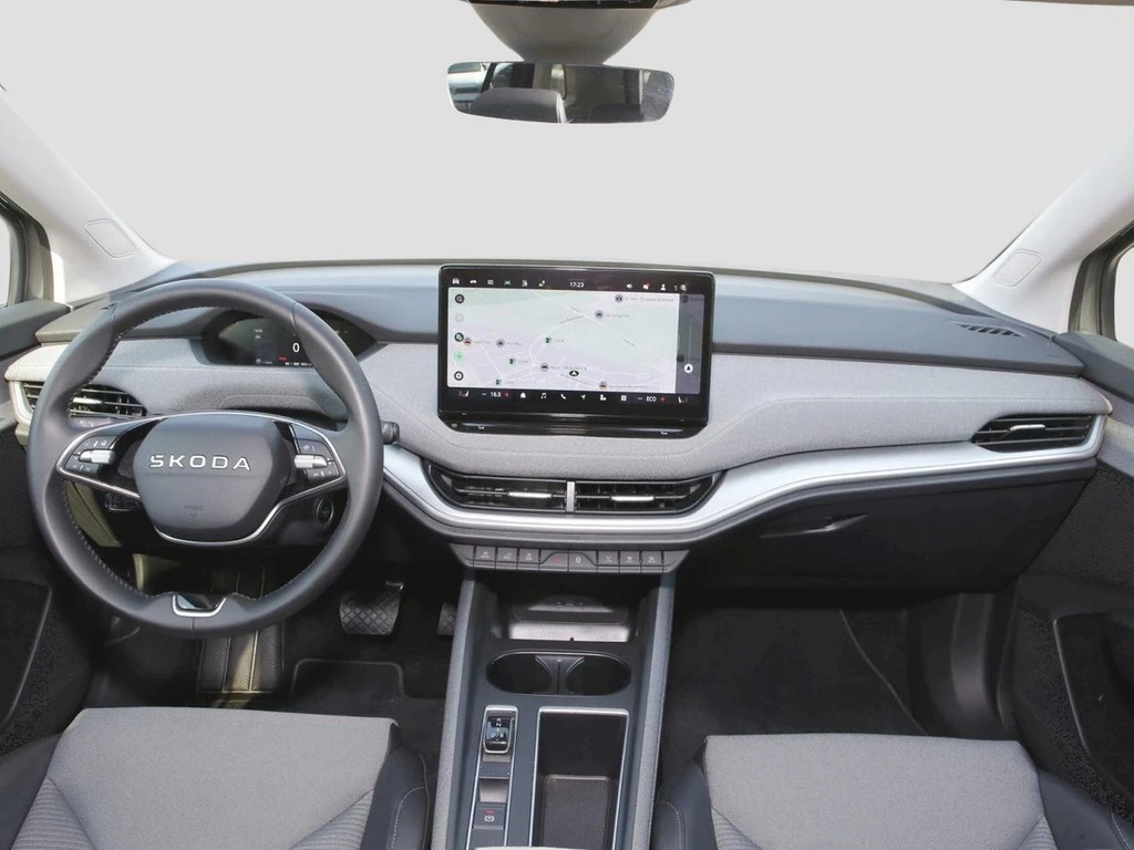 Škoda-Enyaq iV-image-11