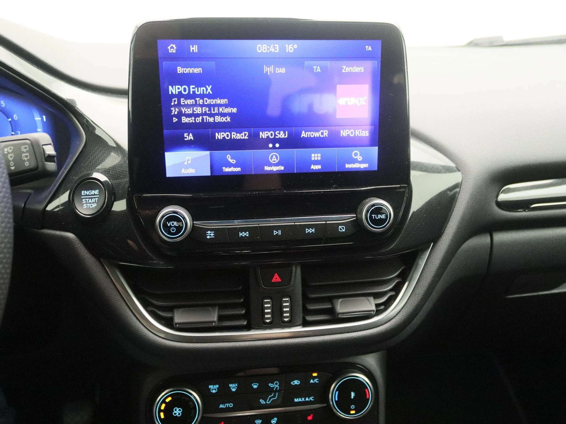 Ford-Puma-image-8