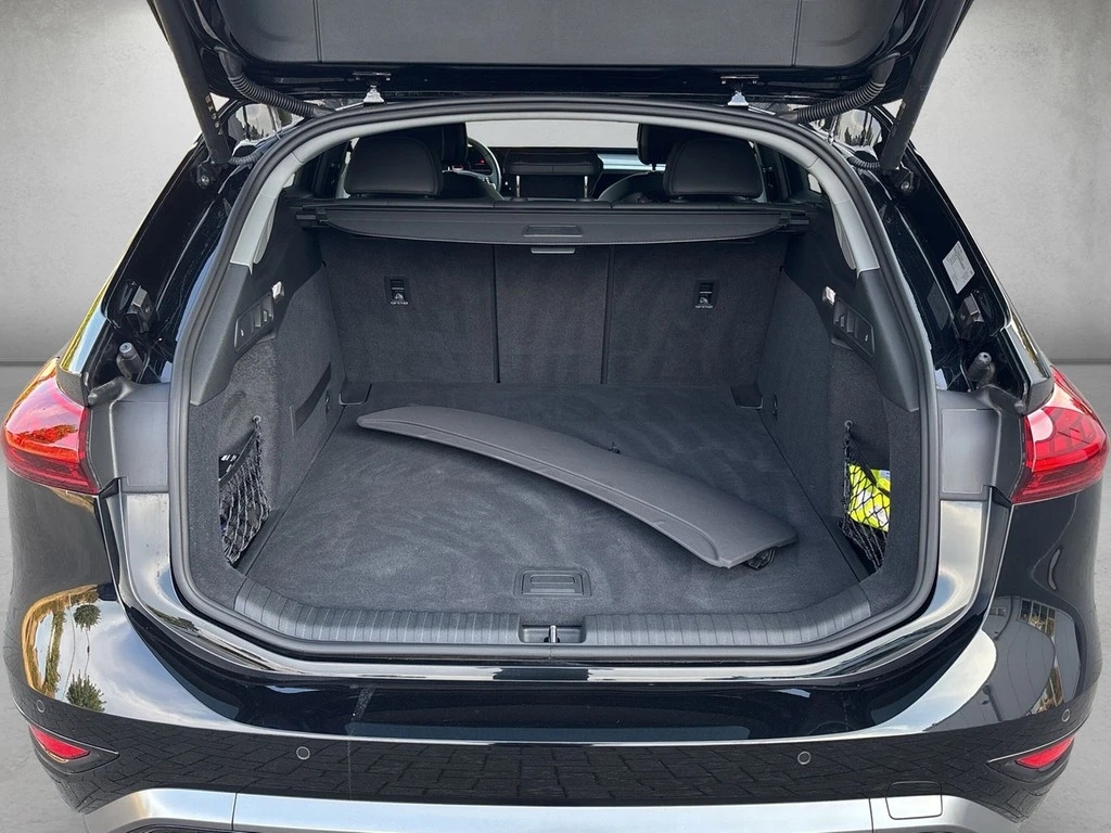 Audi-A6-image-5