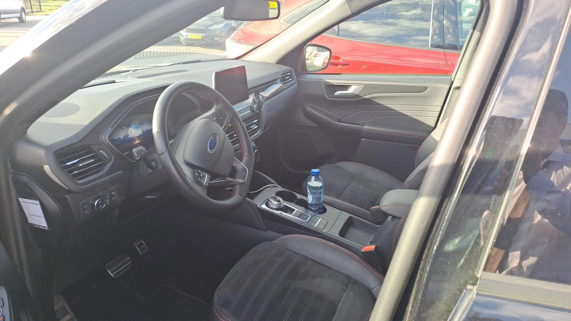 Ford-Kuga-image-6