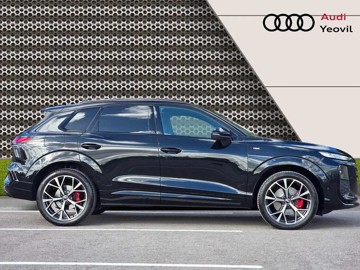 Audi-Q3-image-3