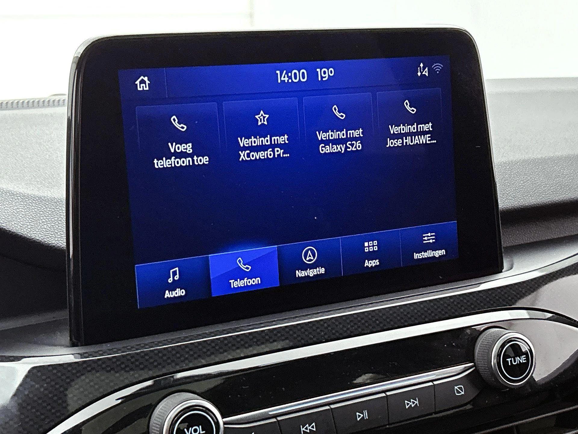 Ford-Kuga-image-18
