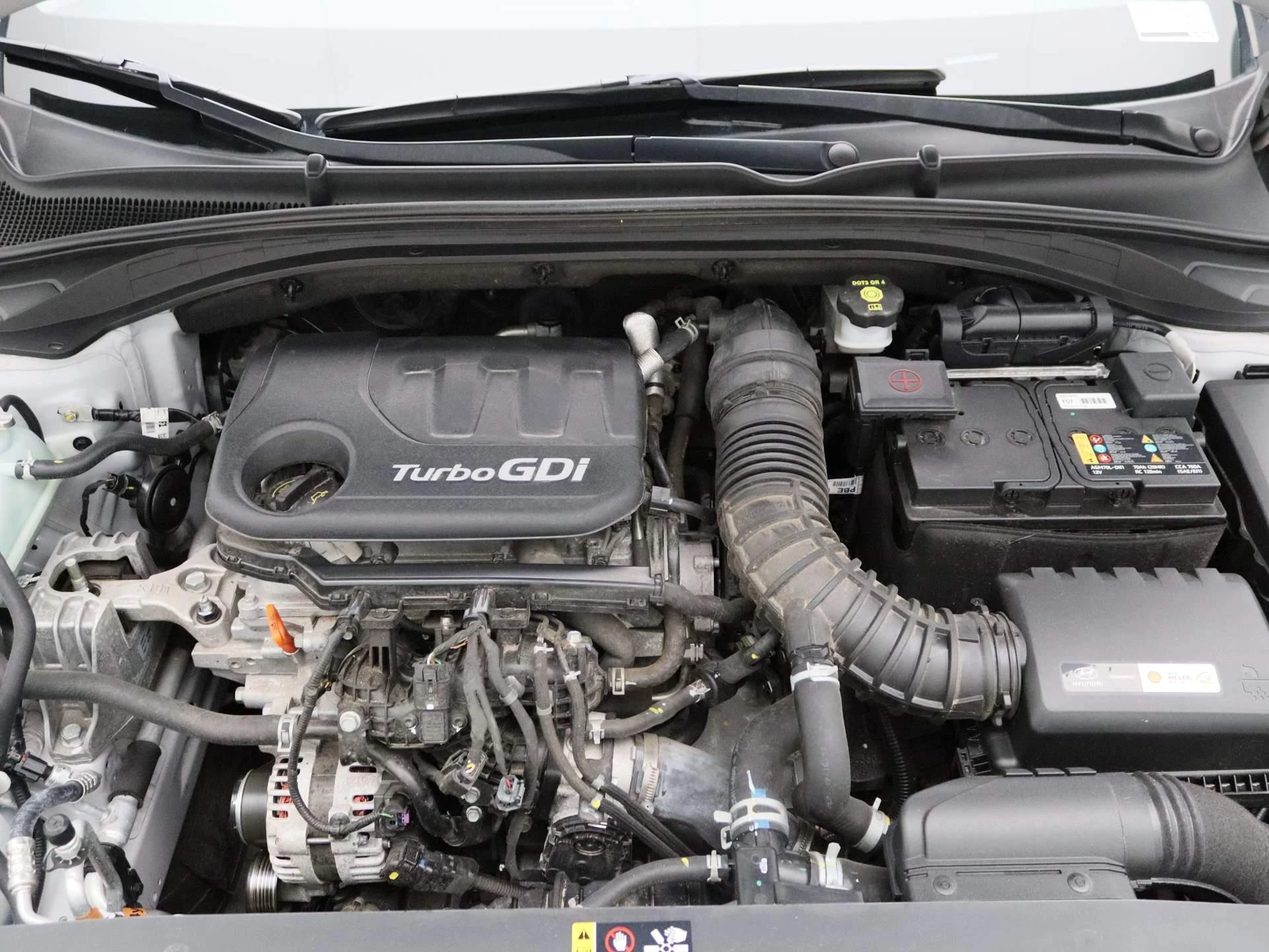 Hyundai-i30-image-31