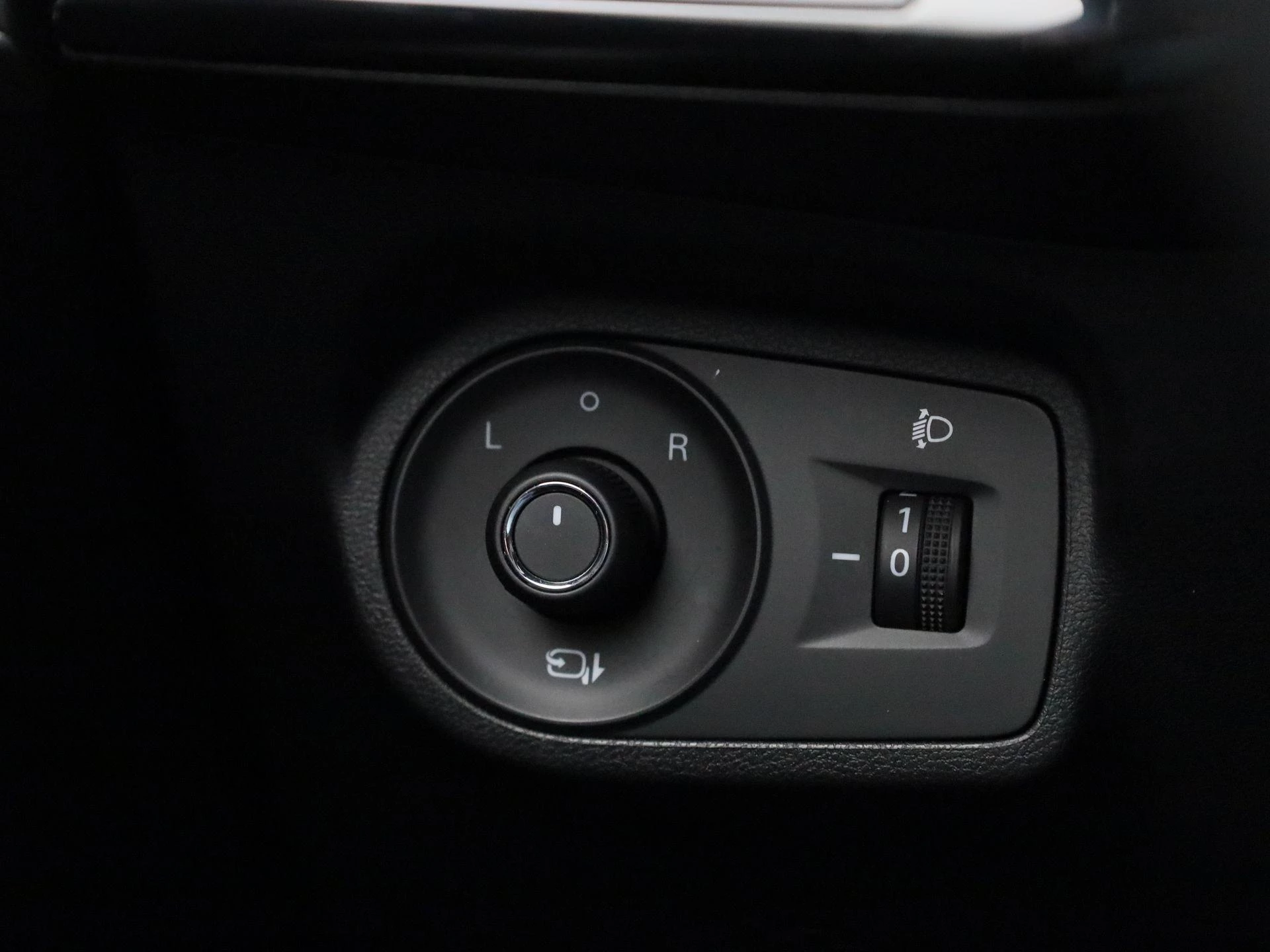 MG-MG3-image-30