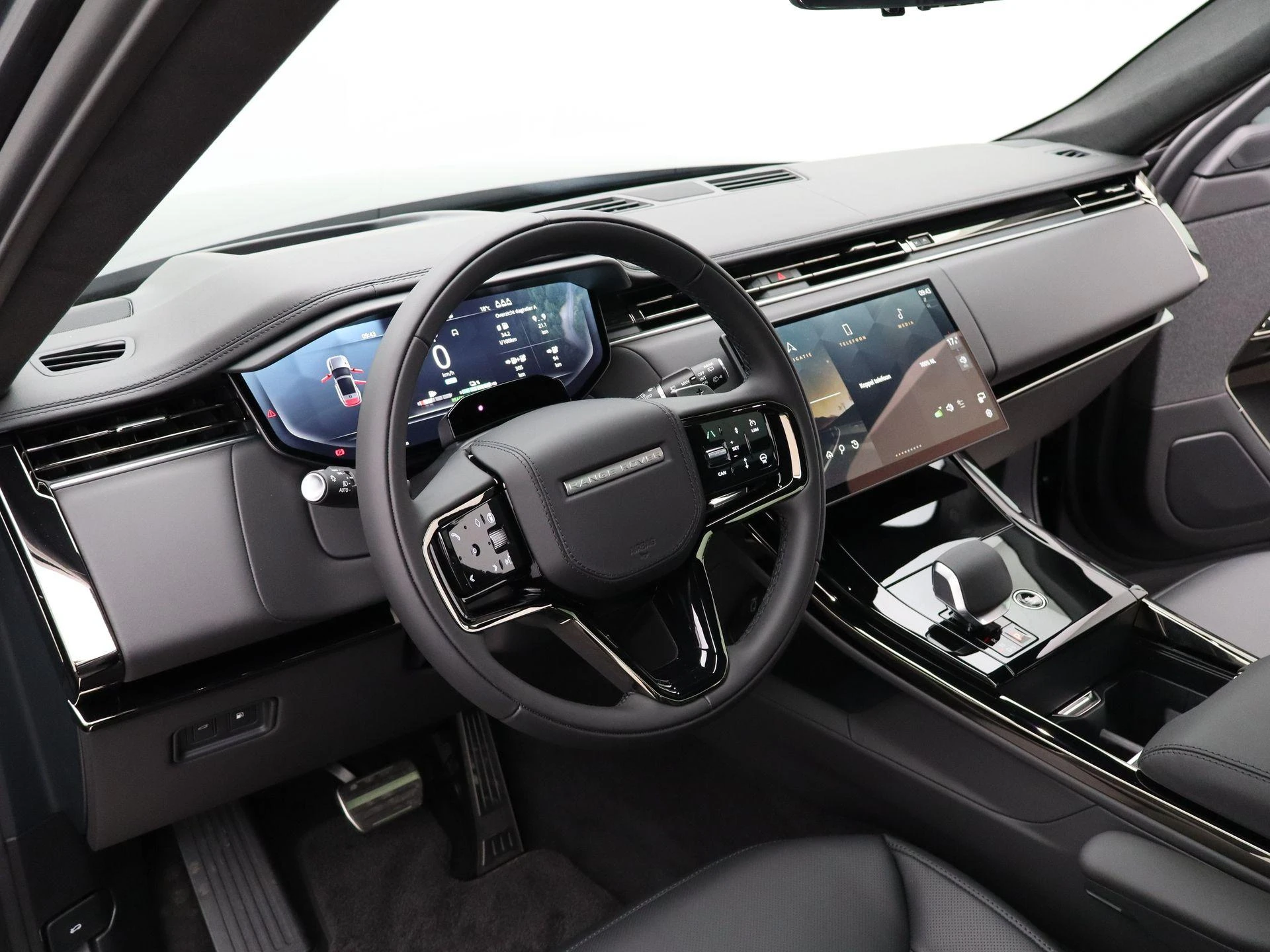 Land Rover-Range Rover Sport-image-7