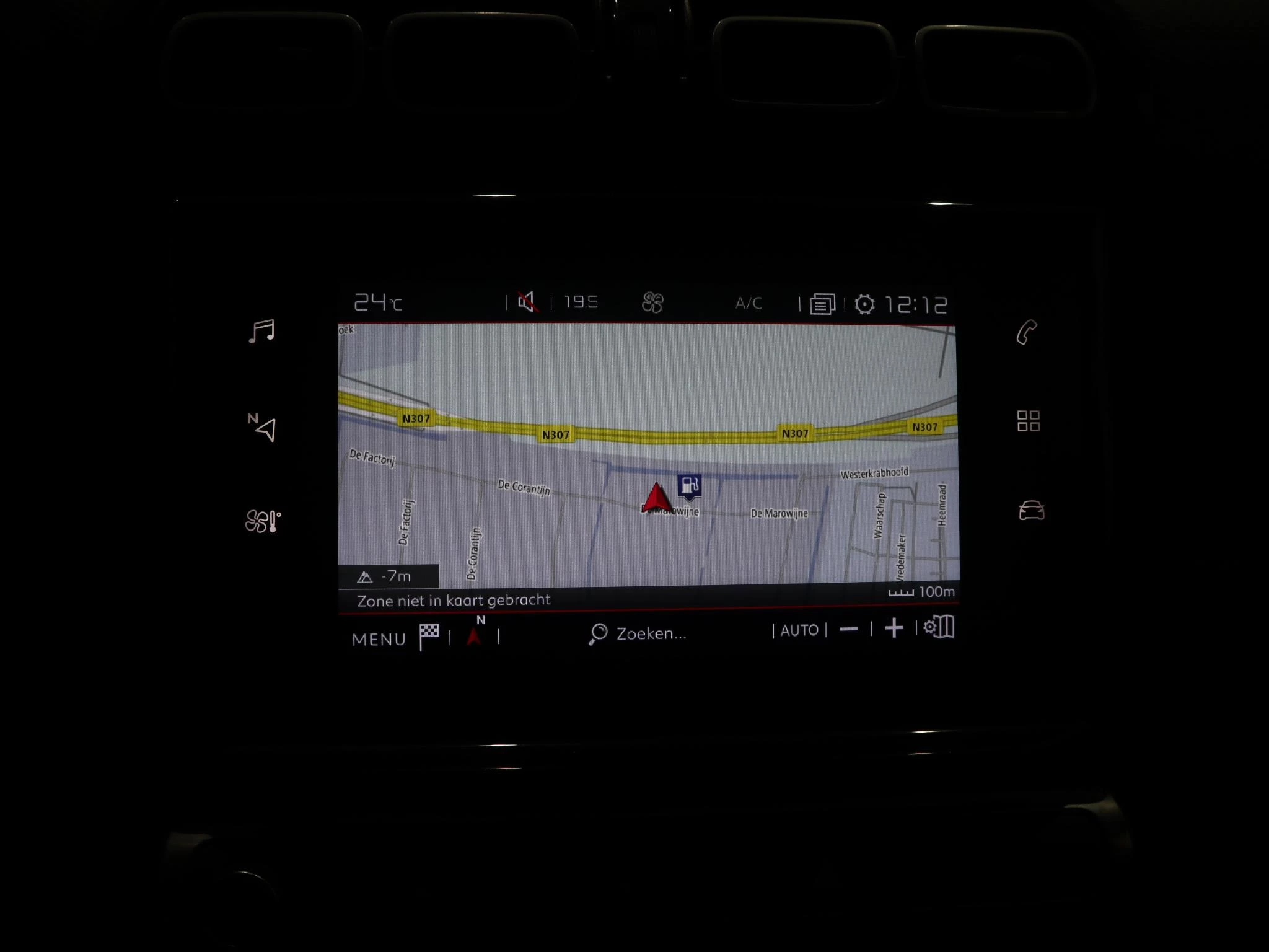 Citroën-C3 Aircross-image-16