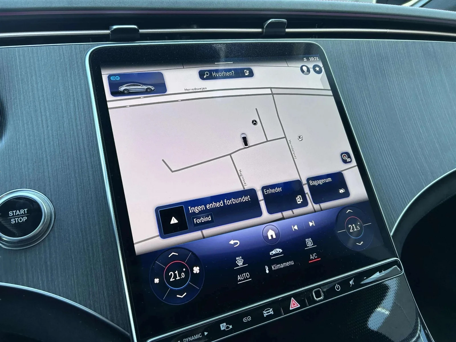 Mercedes-Benz-EQE-image-16