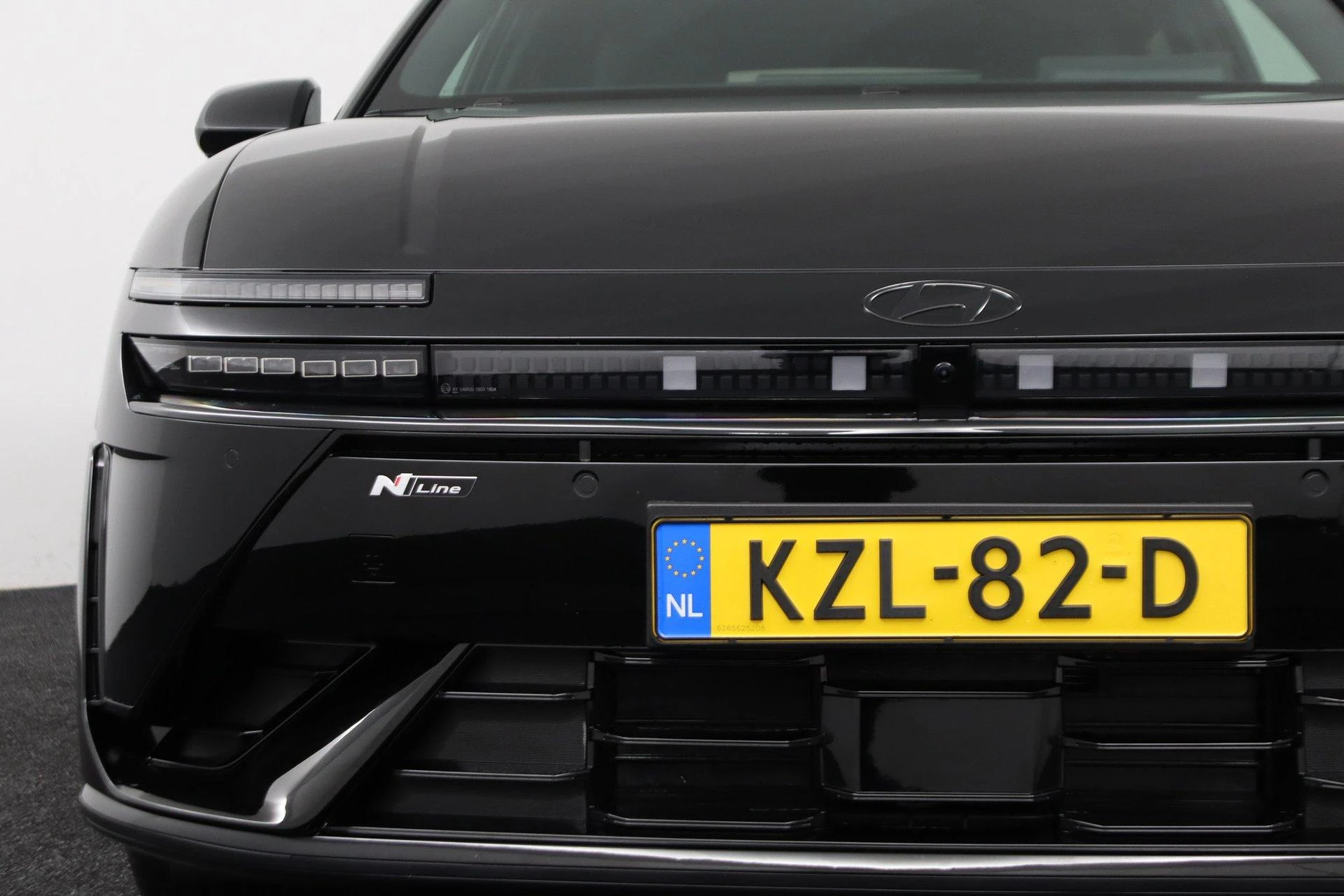 Hyundai-IONIQ 3-image-28