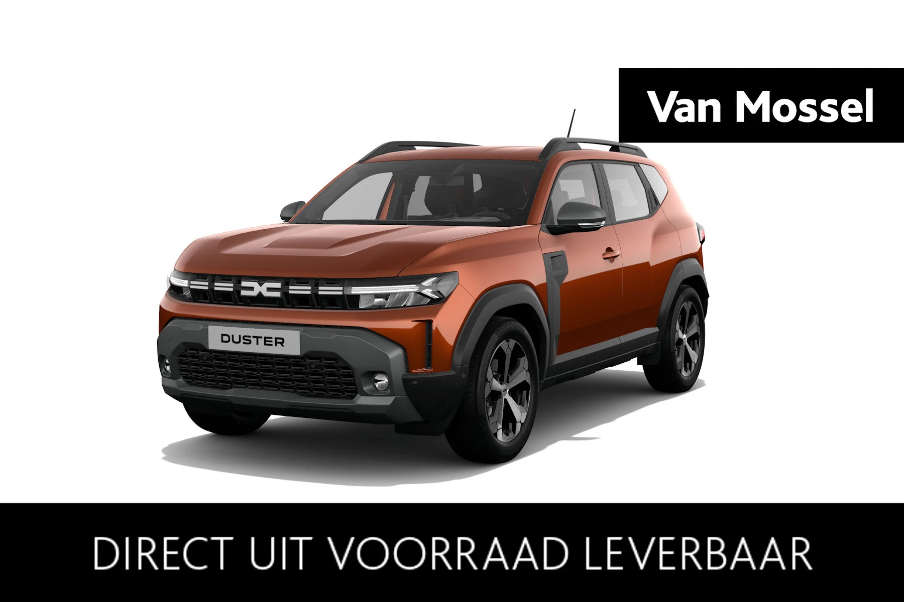 Dacia-Duster-image-0