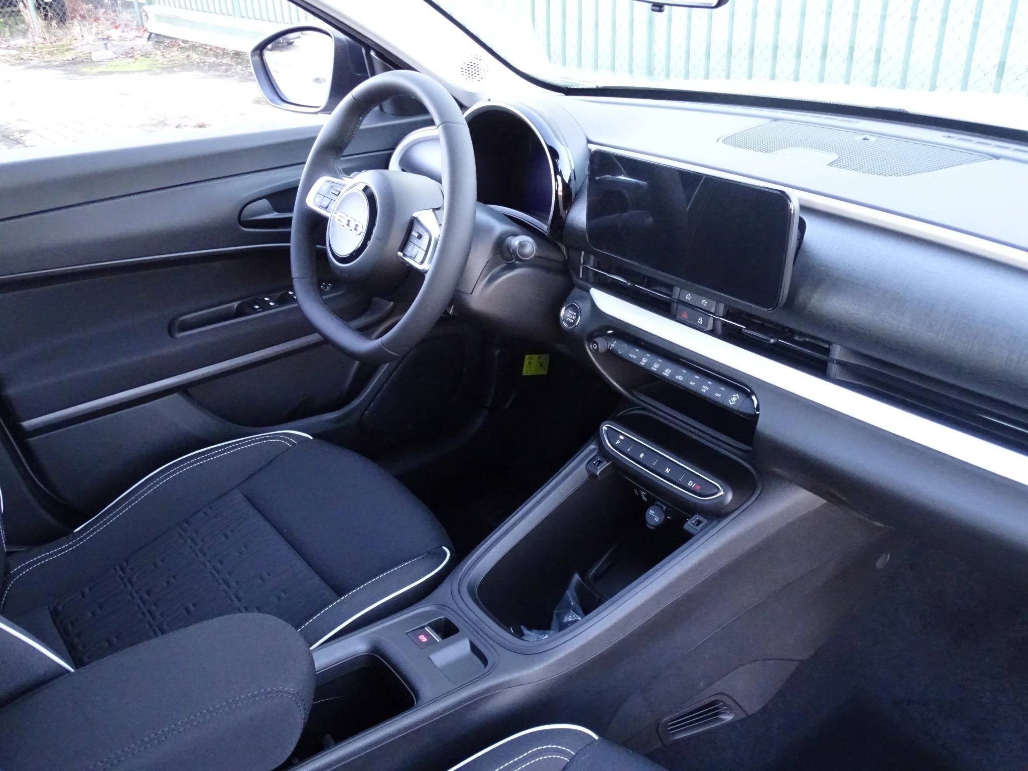 Fiat-600-image-8