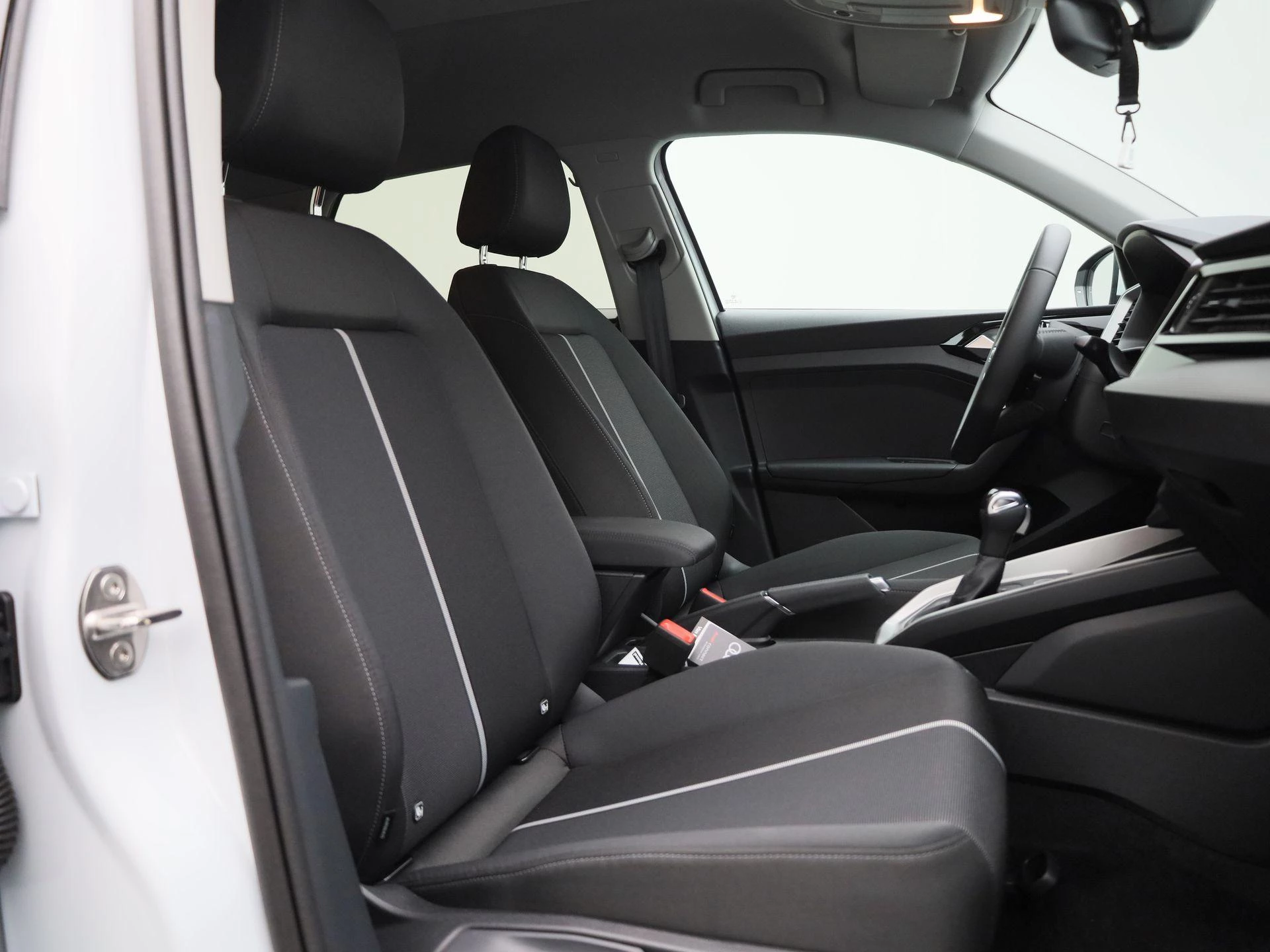 Audi-A1-image-33