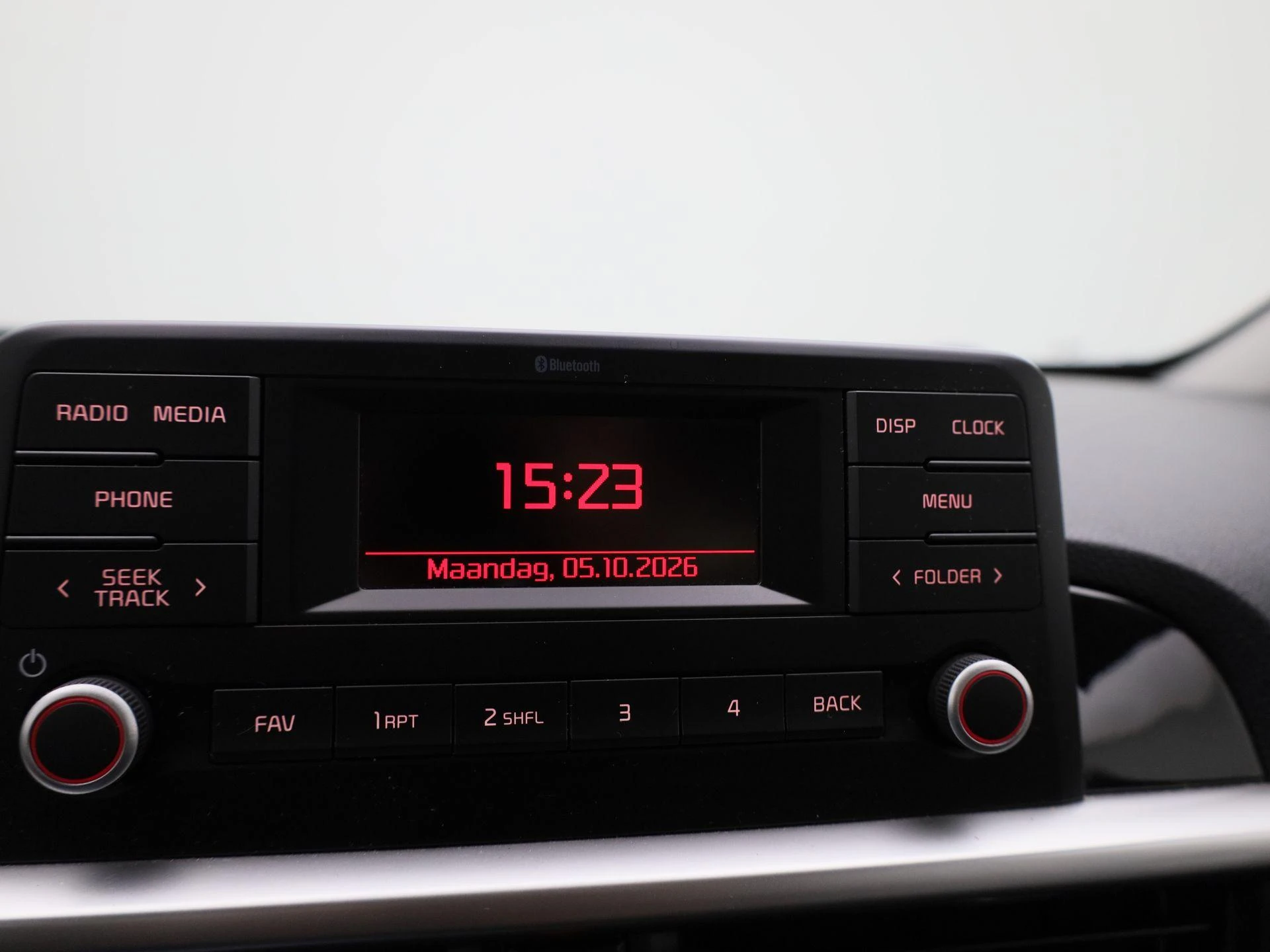 Kia-Picanto-image-14