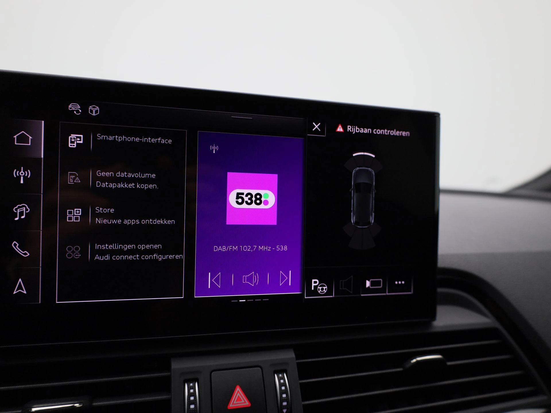 Audi-Q5-image-16