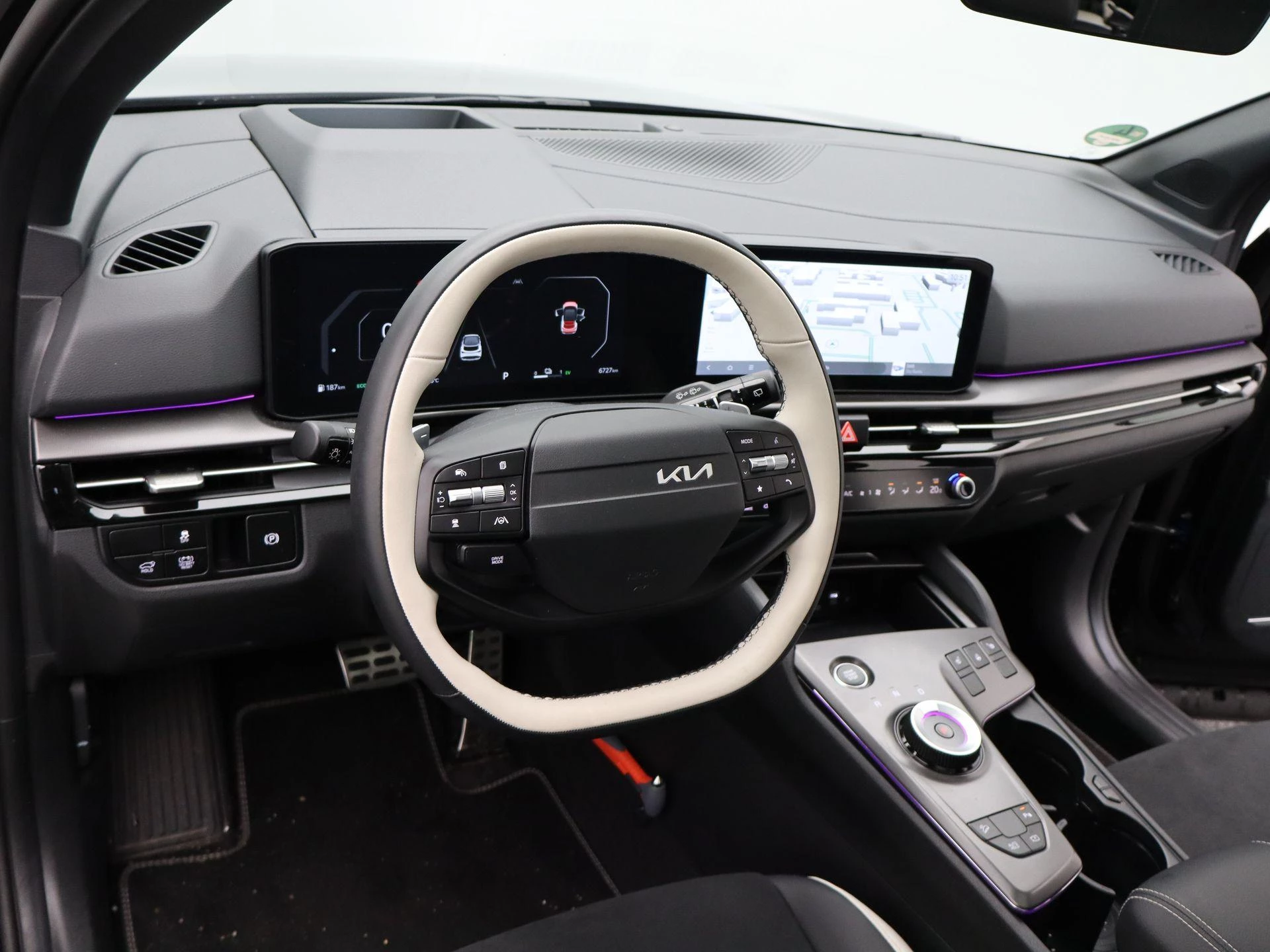 Kia-Sportage-image-27