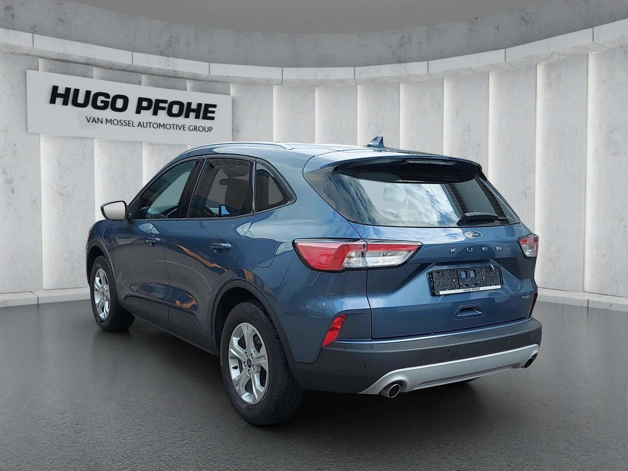Ford-Kuga-image-2