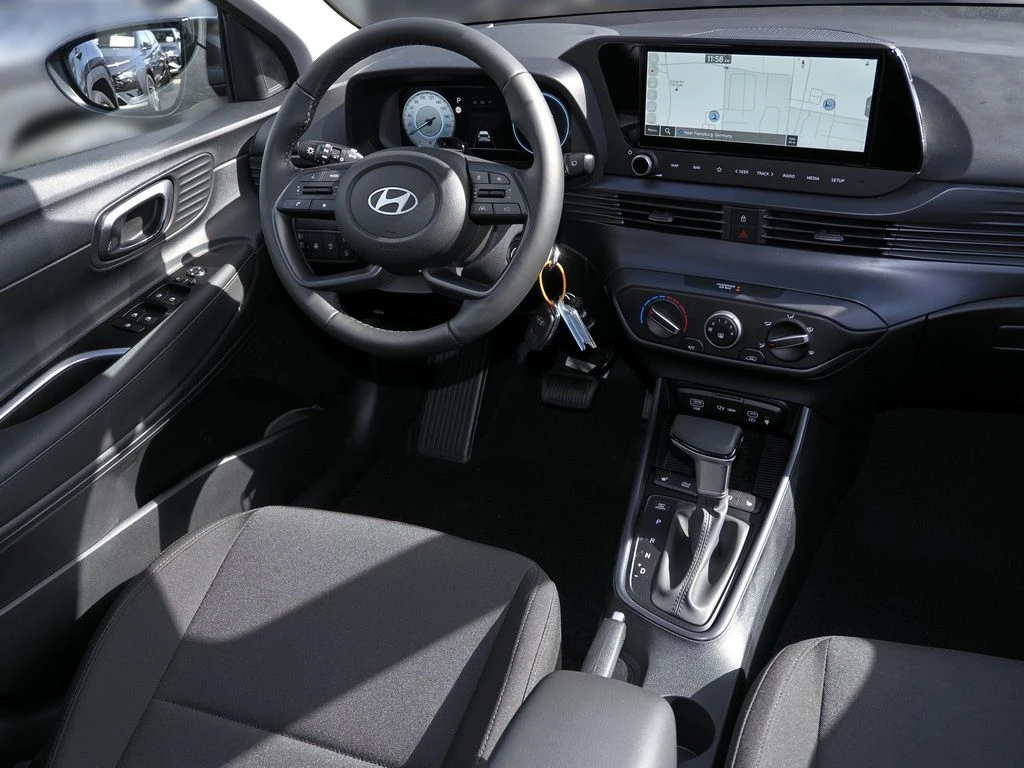 Hyundai-i20-image-7