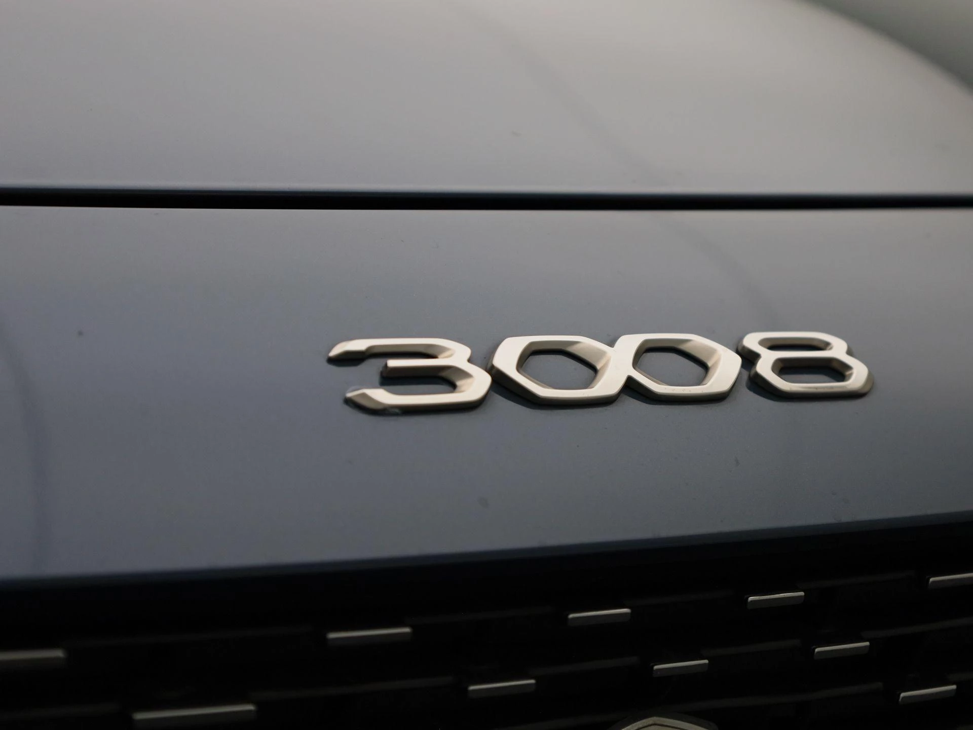 Peugeot-3008-image-36