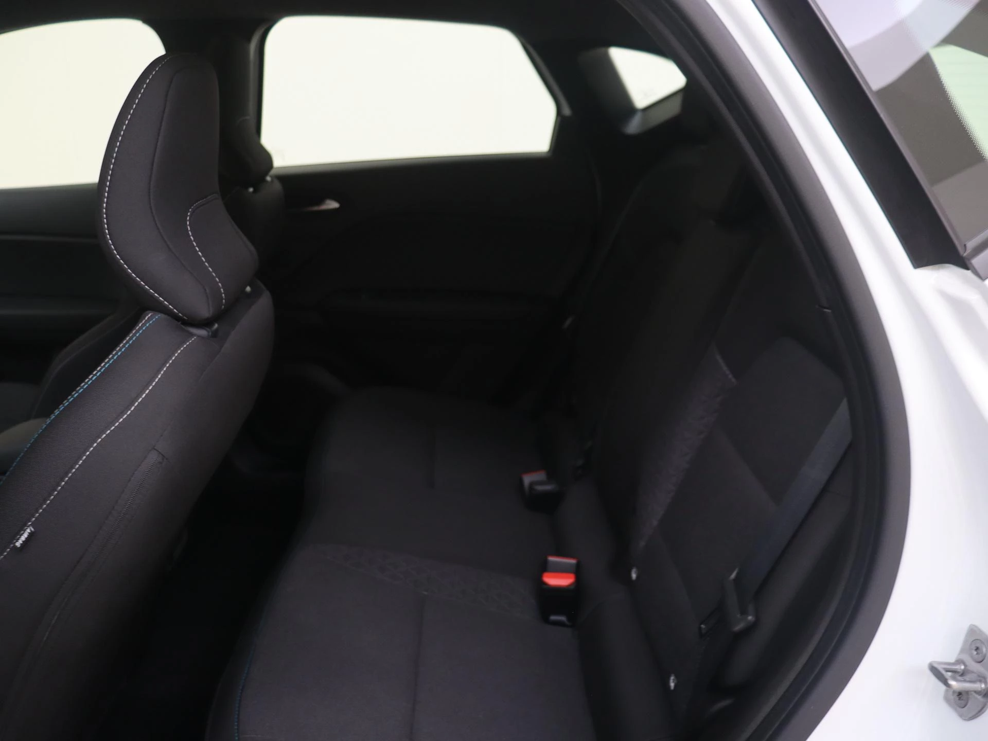 Renault-Captur-image-12