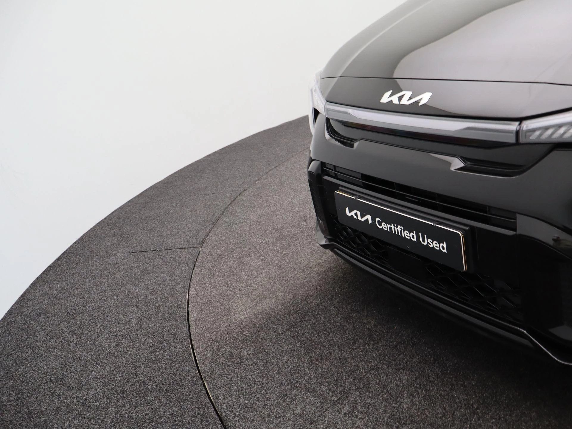 Kia-Picanto-image-31