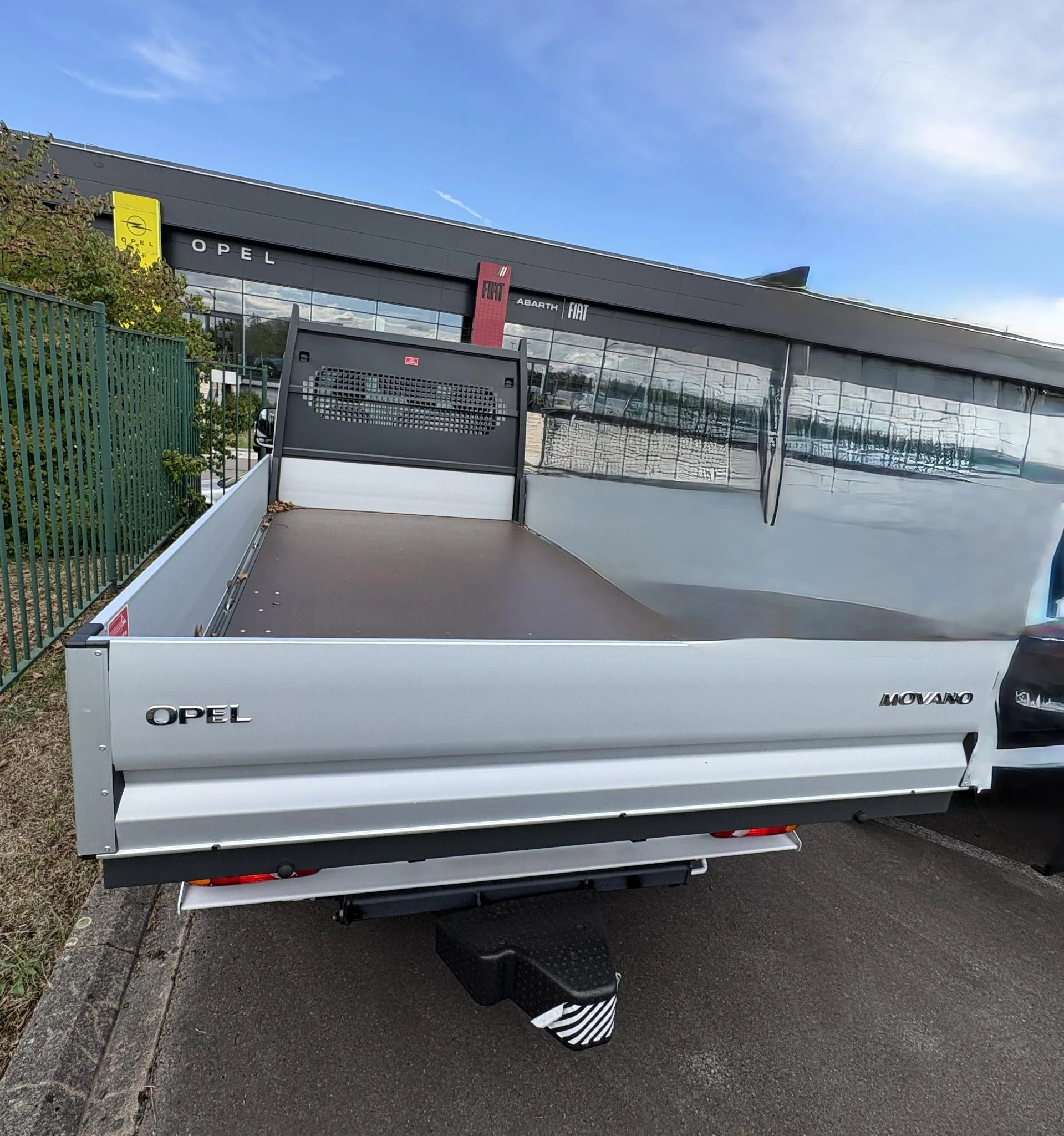 Opel-Movano-image-2