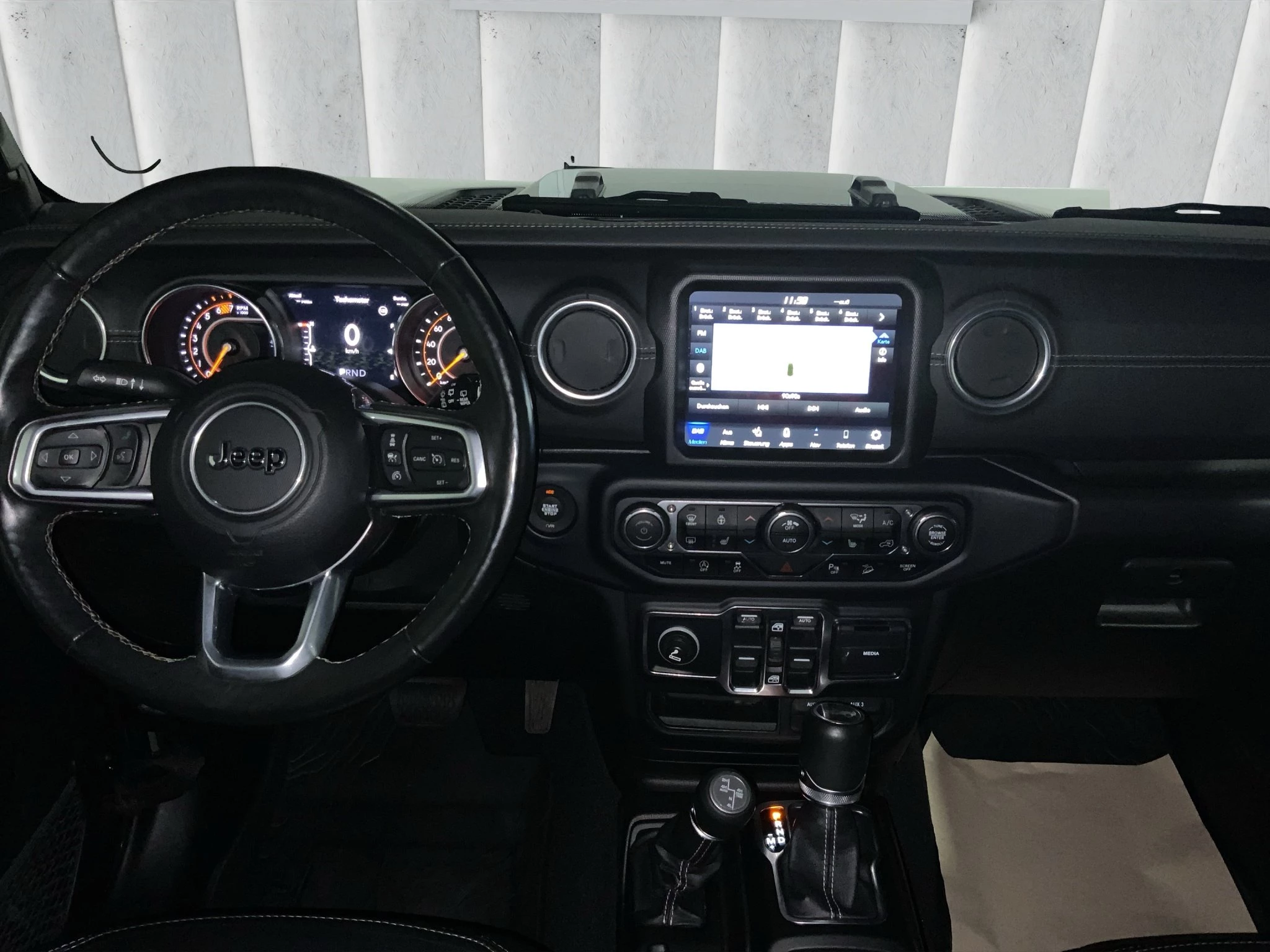 Jeep-Wrangler-image-3