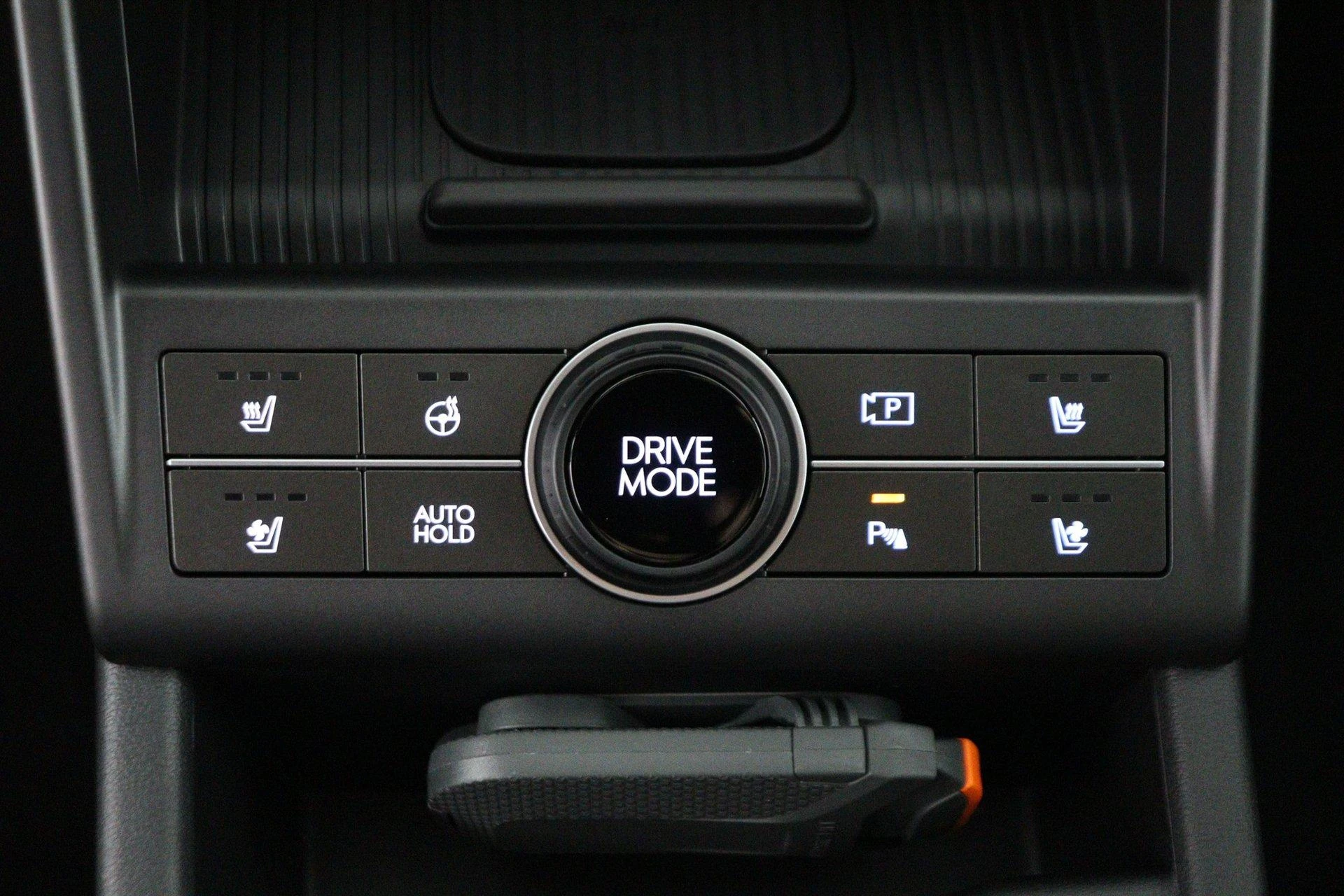 Hyundai-Kona-image-62
