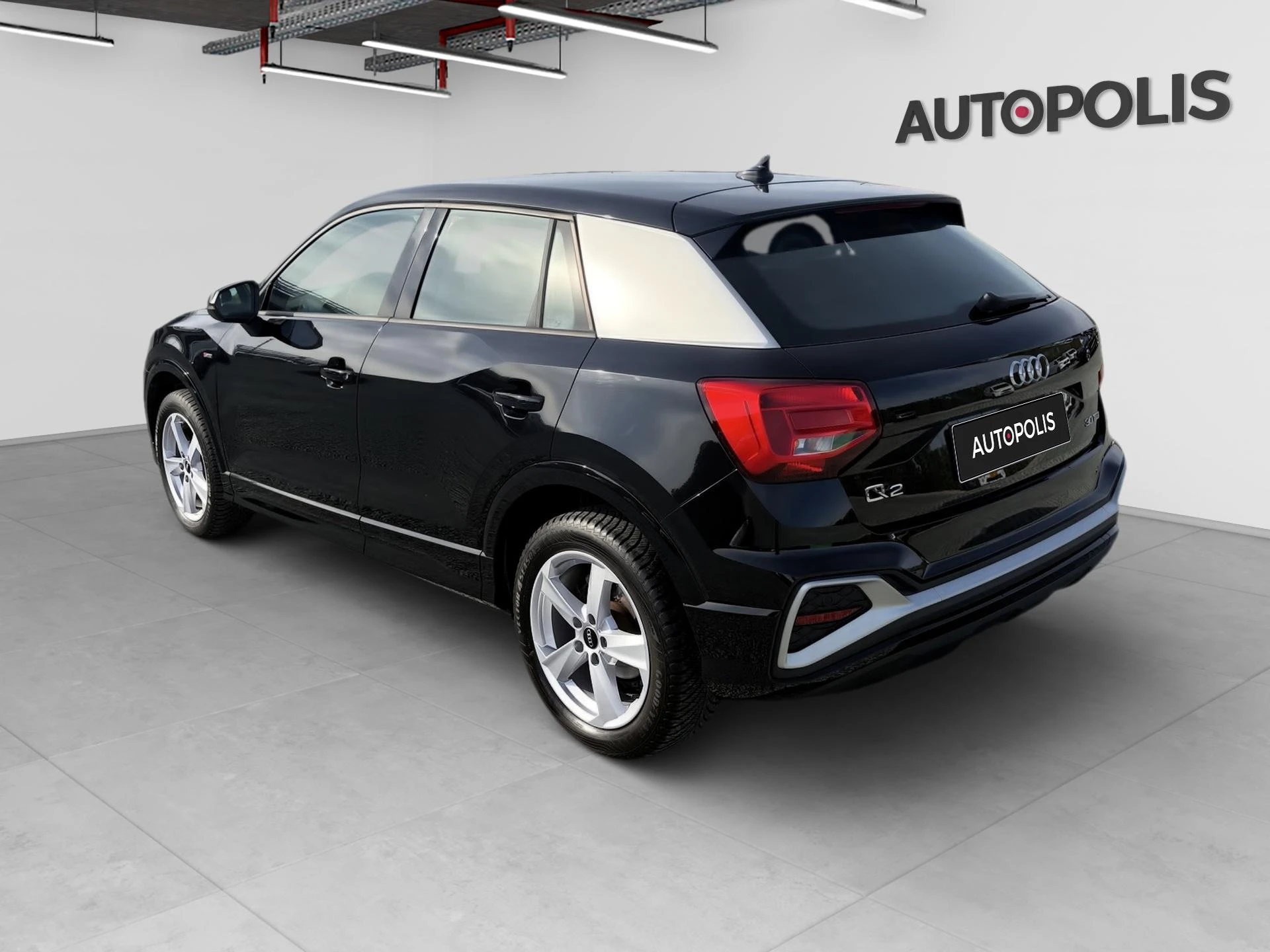 Audi-Q2-image-12