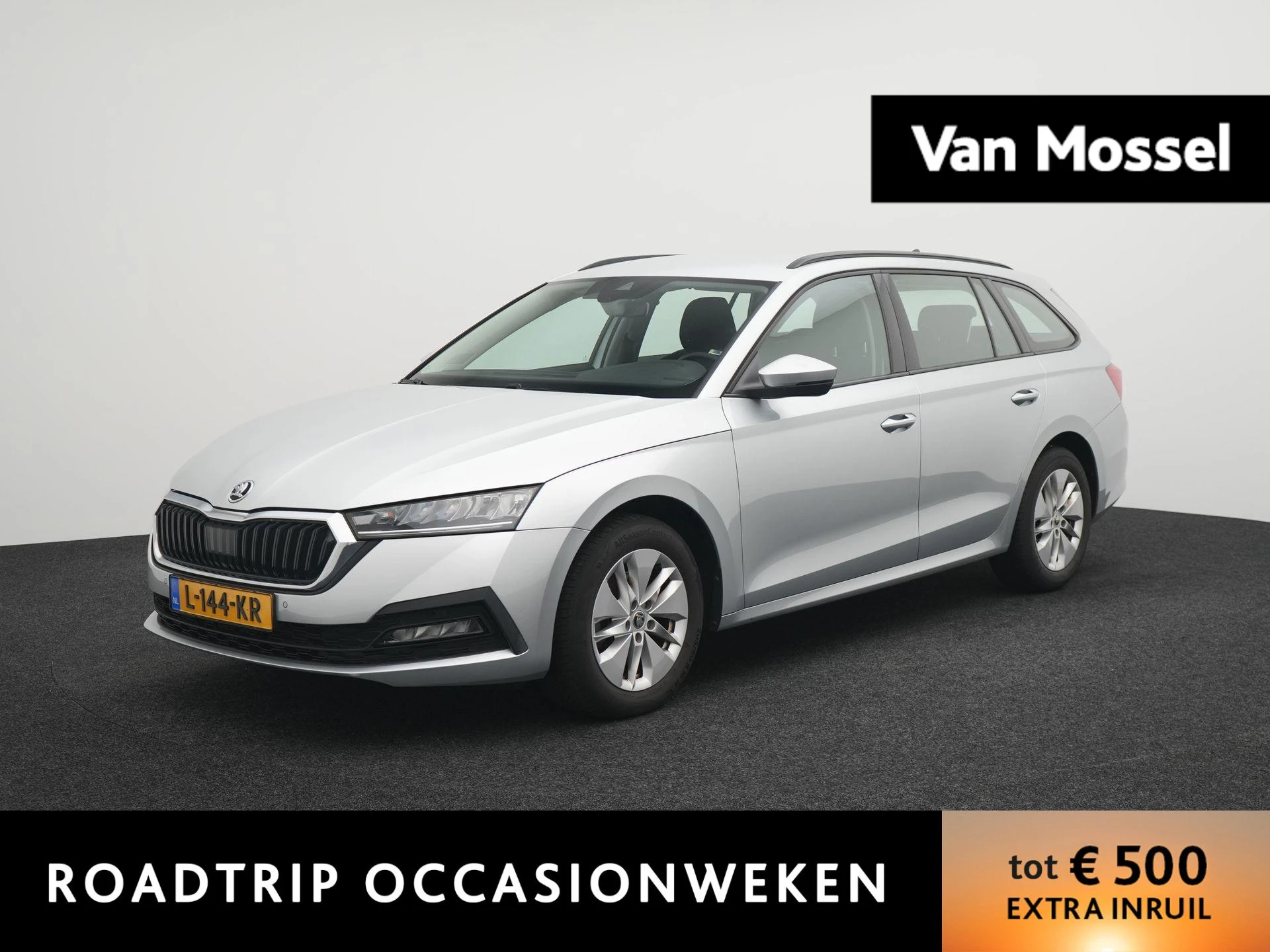 Škoda-Octavia-image-0