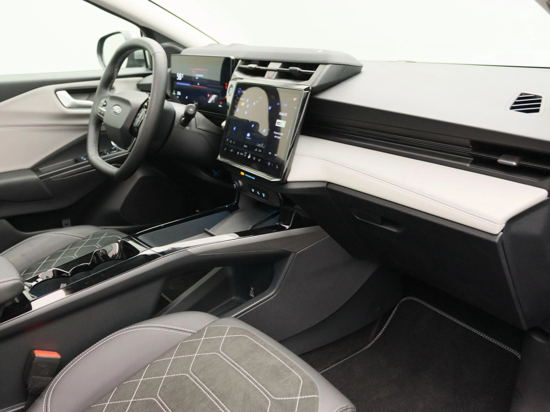 Ford-Puma Gen-E-image-24