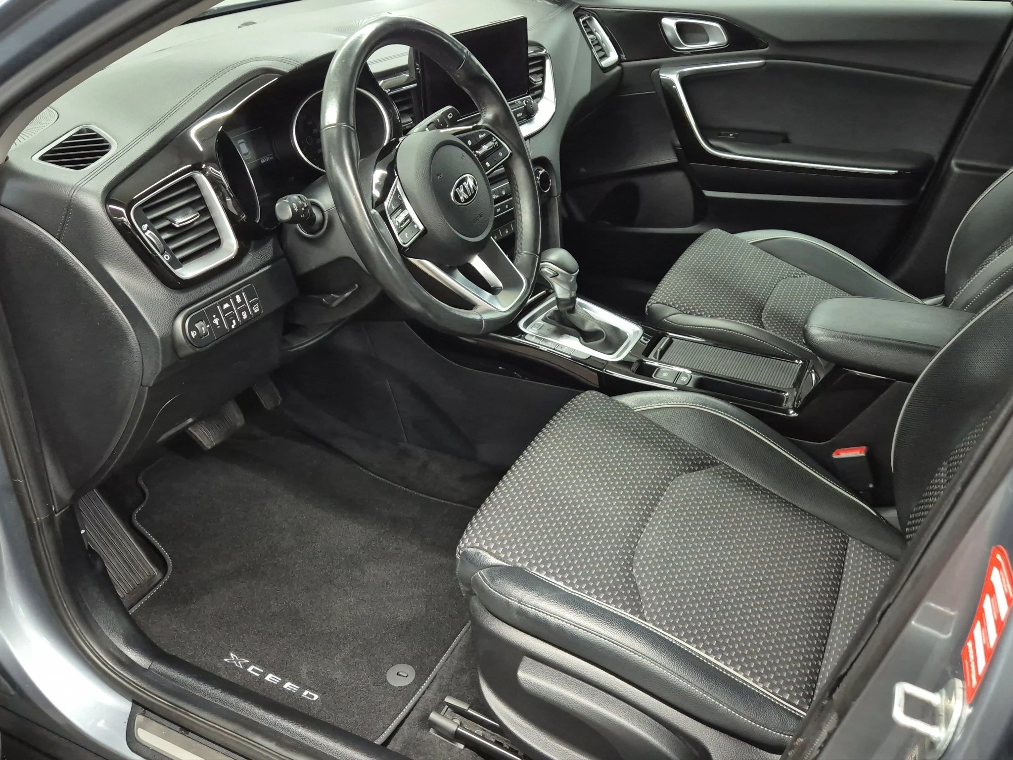 Kia-XCeed-image-9