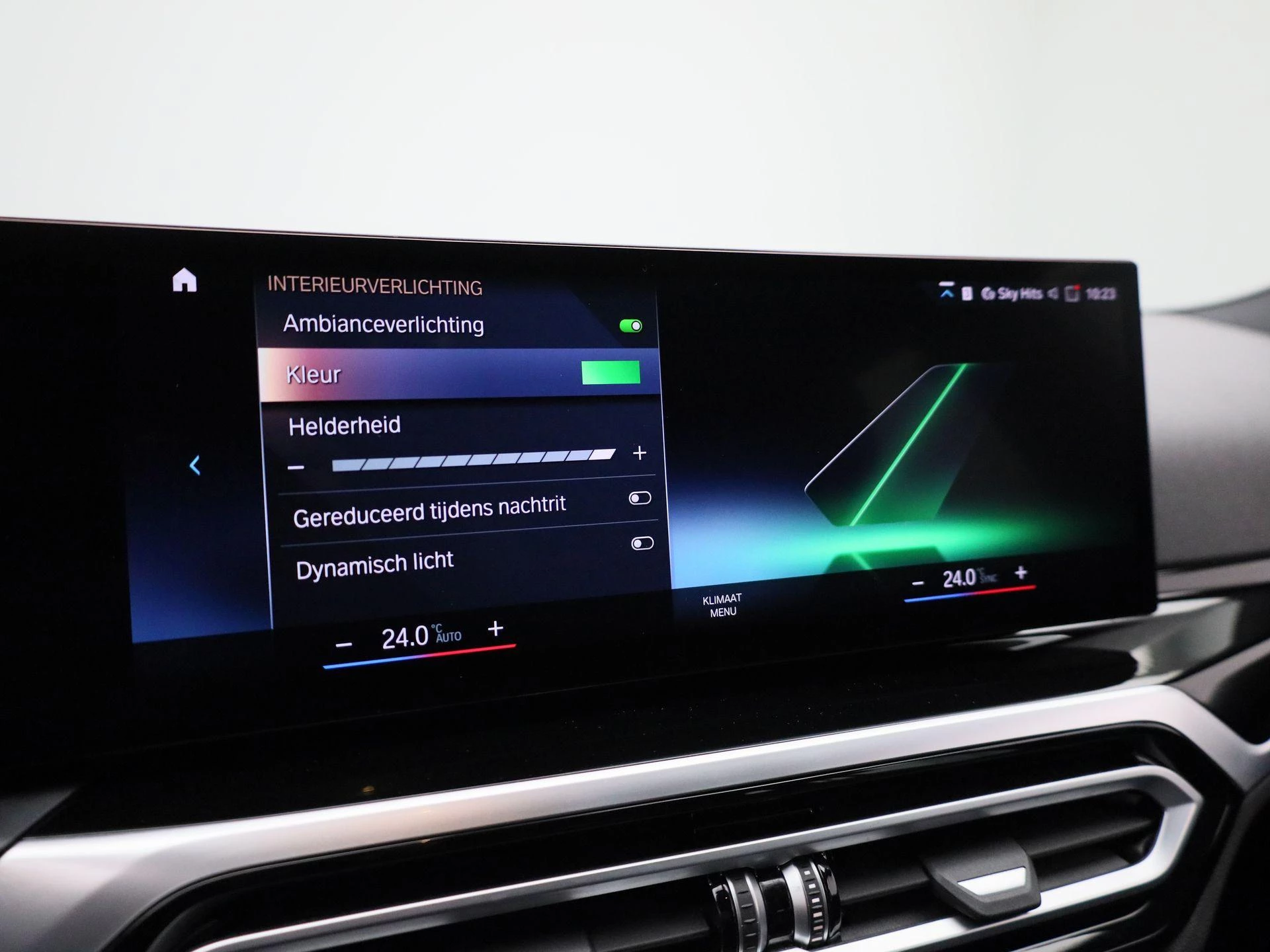 BMW-3 Serie-image-33