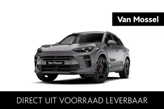 CUPRA-Terramar-image-0
