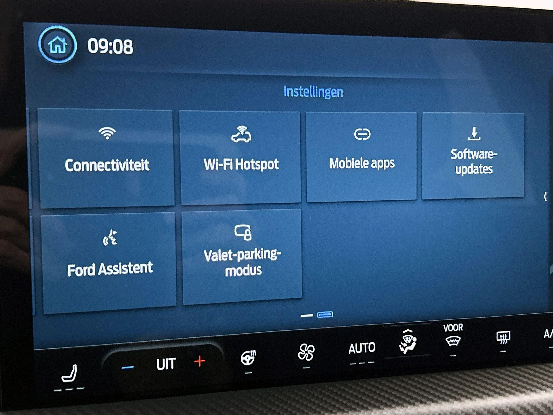 Ford-Kuga-image-11