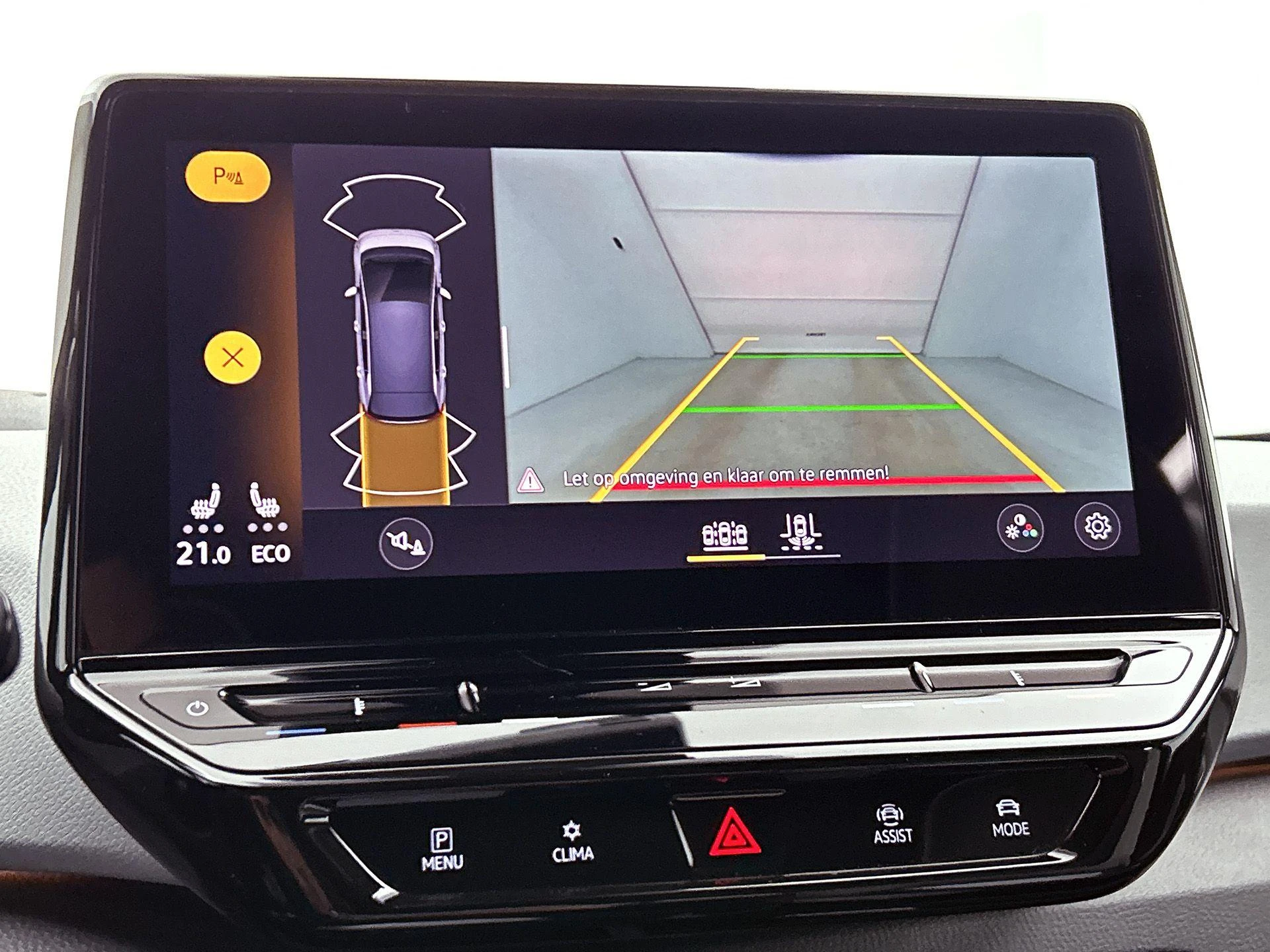Volkswagen-ID.3-image-10