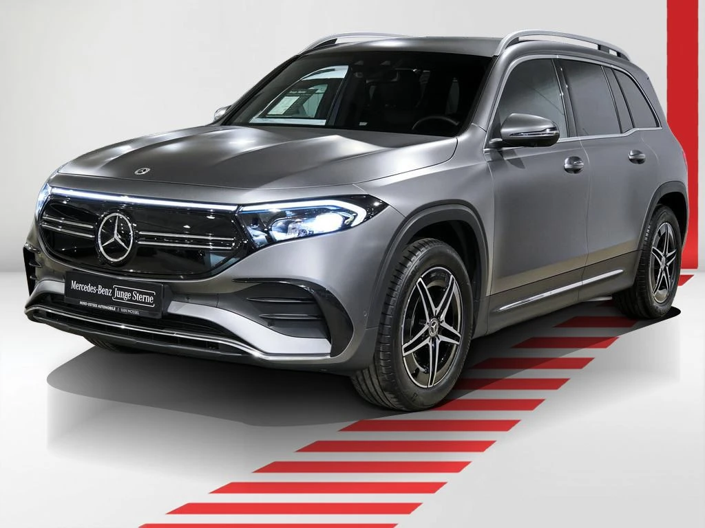 Mercedes-Benz-EQB 250+-image-1