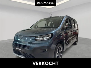 Fiat Qubo