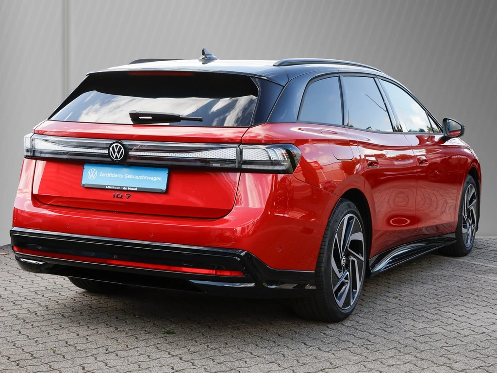 Volkswagen-ID.7-image-3
