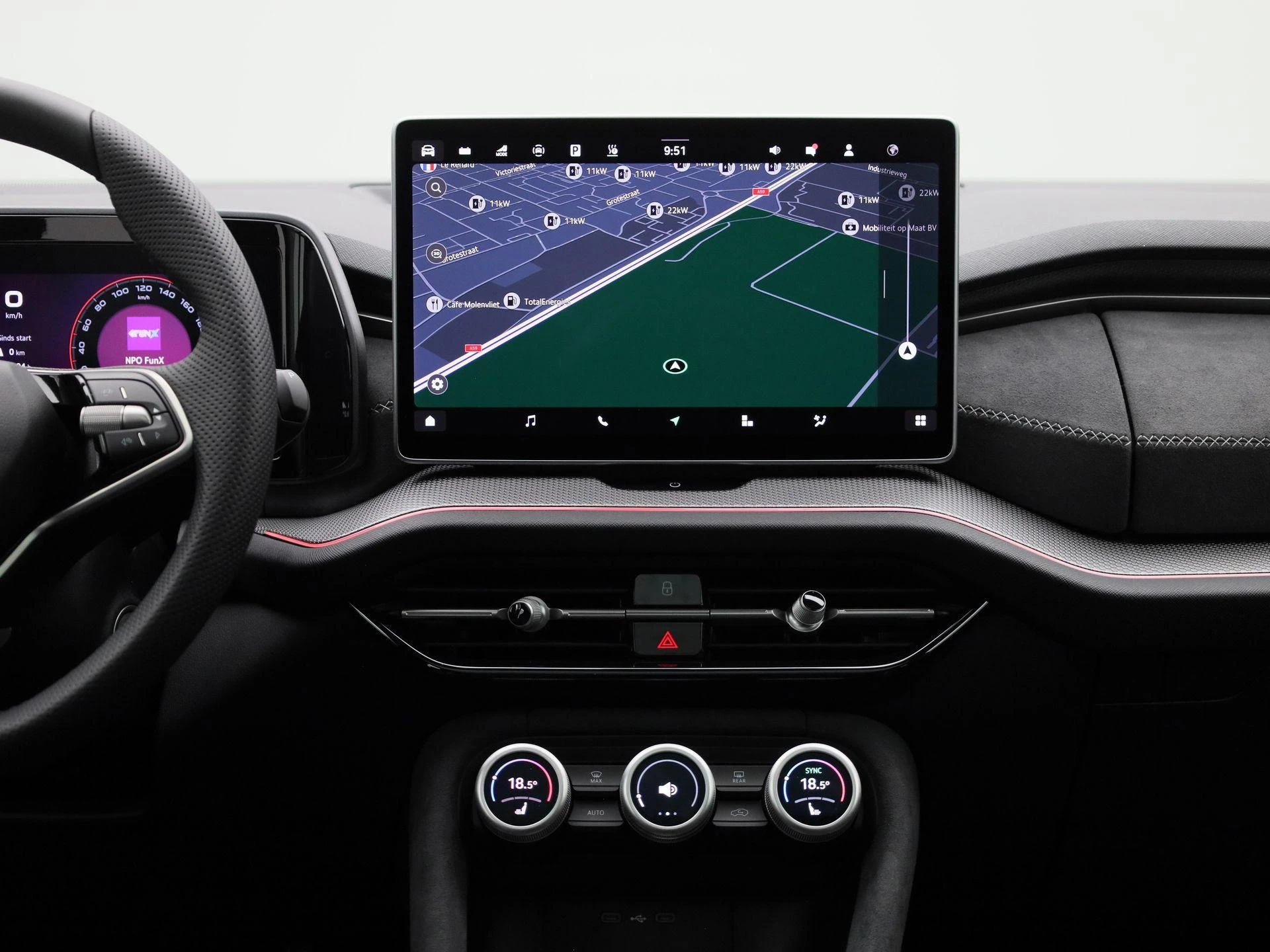 Škoda-Kodiaq-image-8