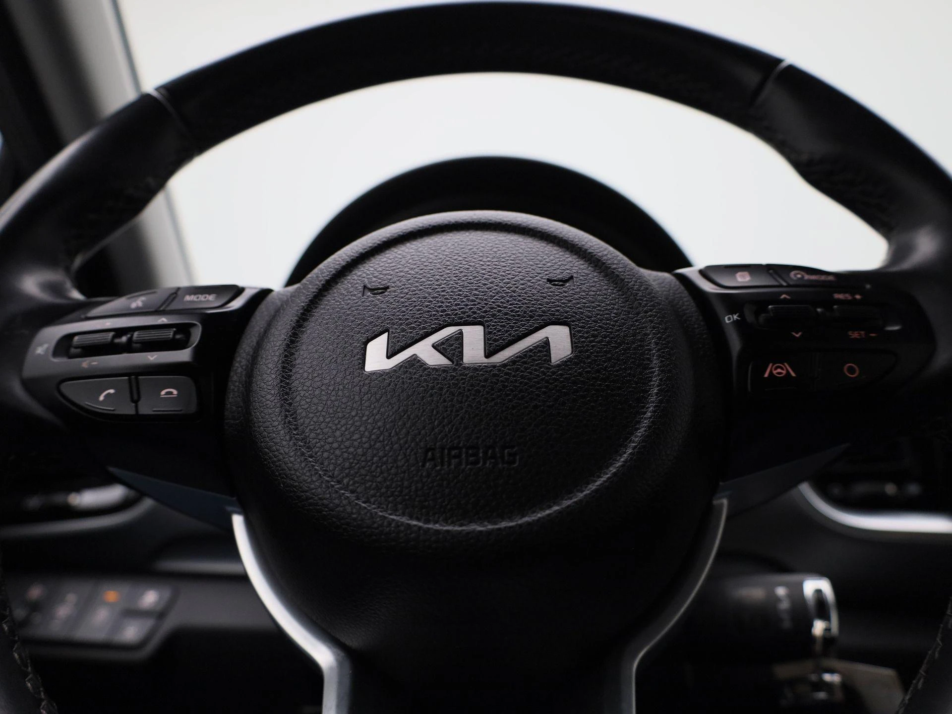 Kia-Stonic-image-24