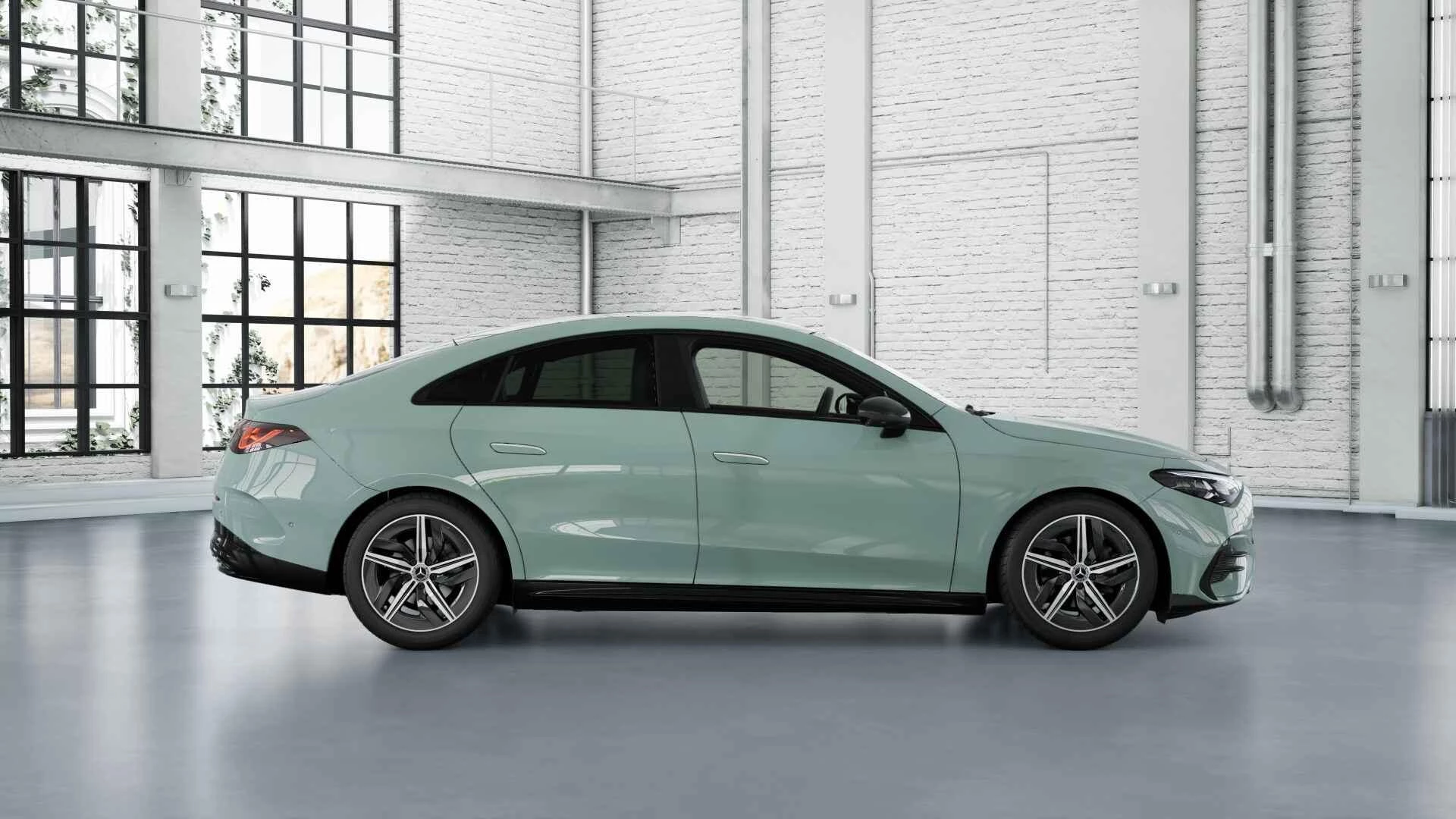 Mercedes-Benz-CLA-image-7