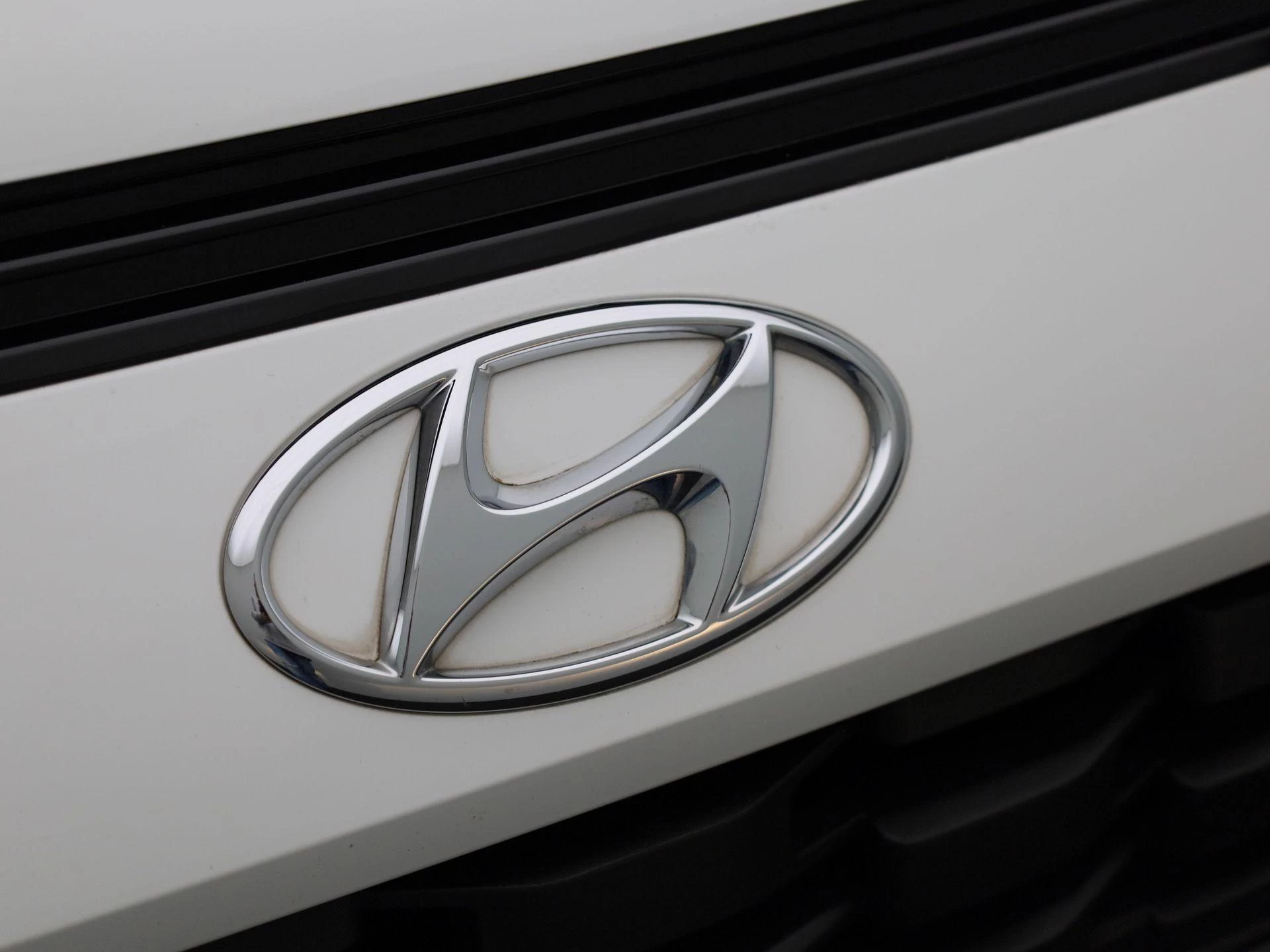 Hyundai-Bayon-image-28