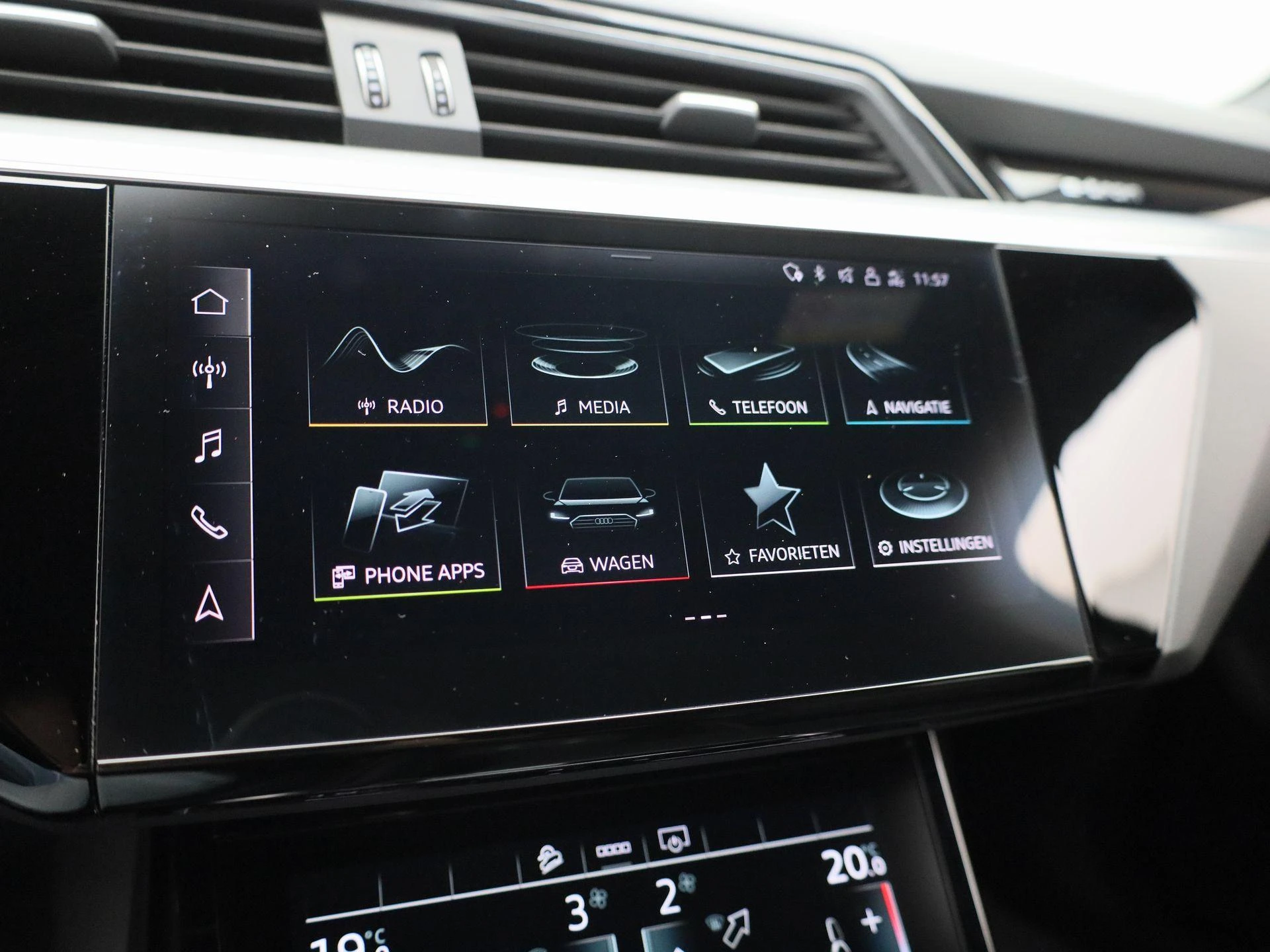 Audi-e-tron-image-26