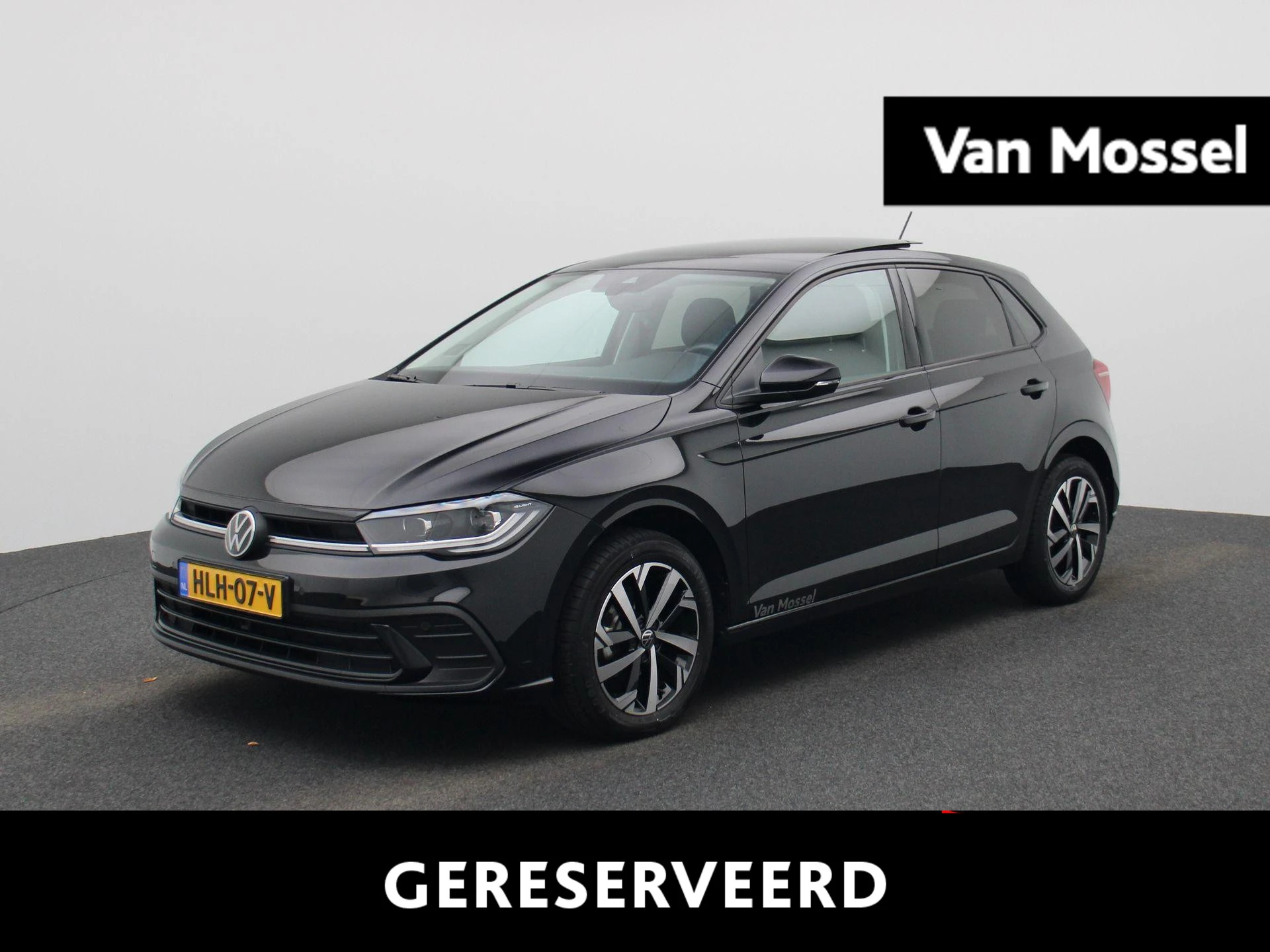 Volkswagen-Polo-image-0