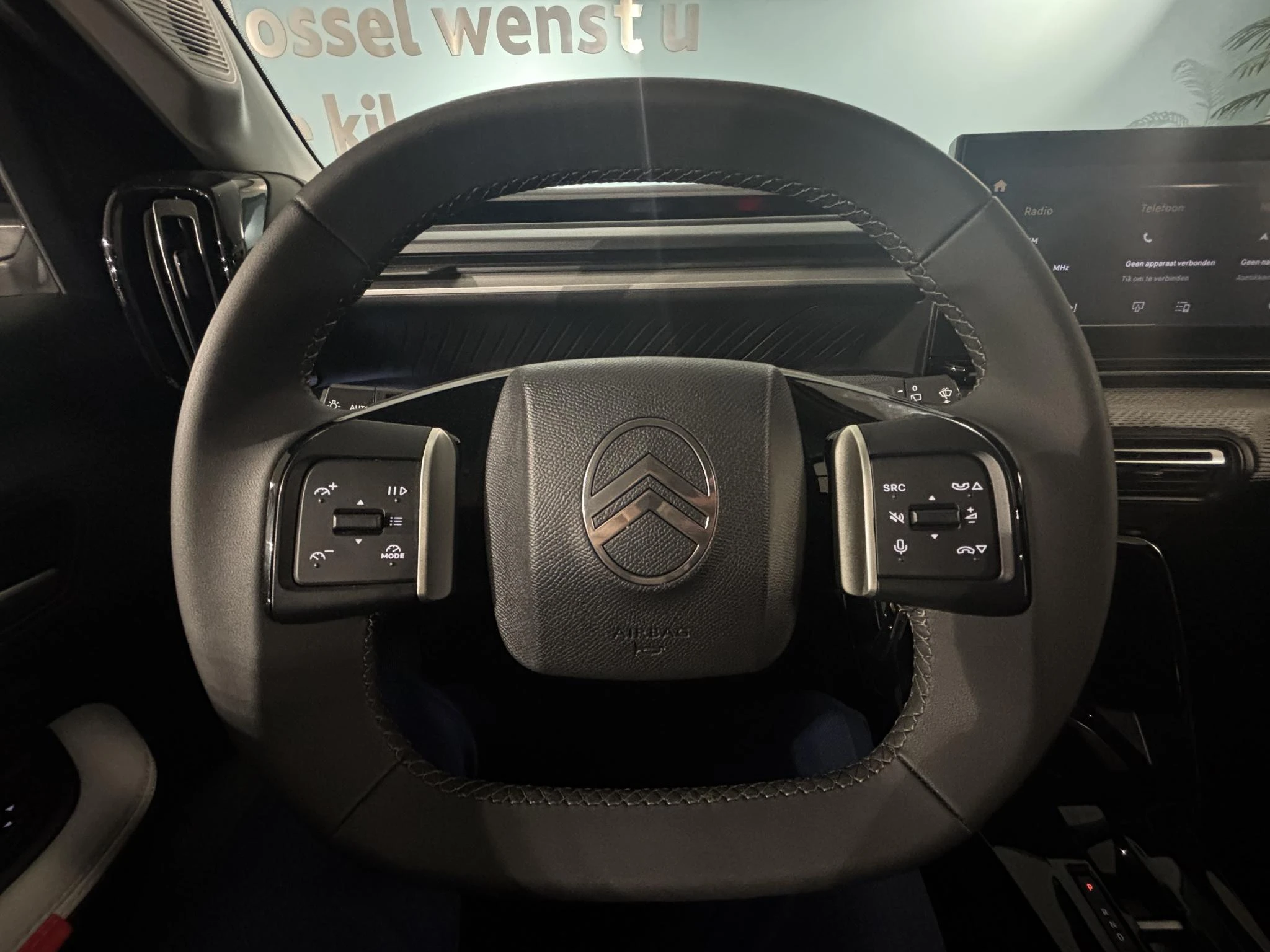 Citroën-C3 Aircross-image-15