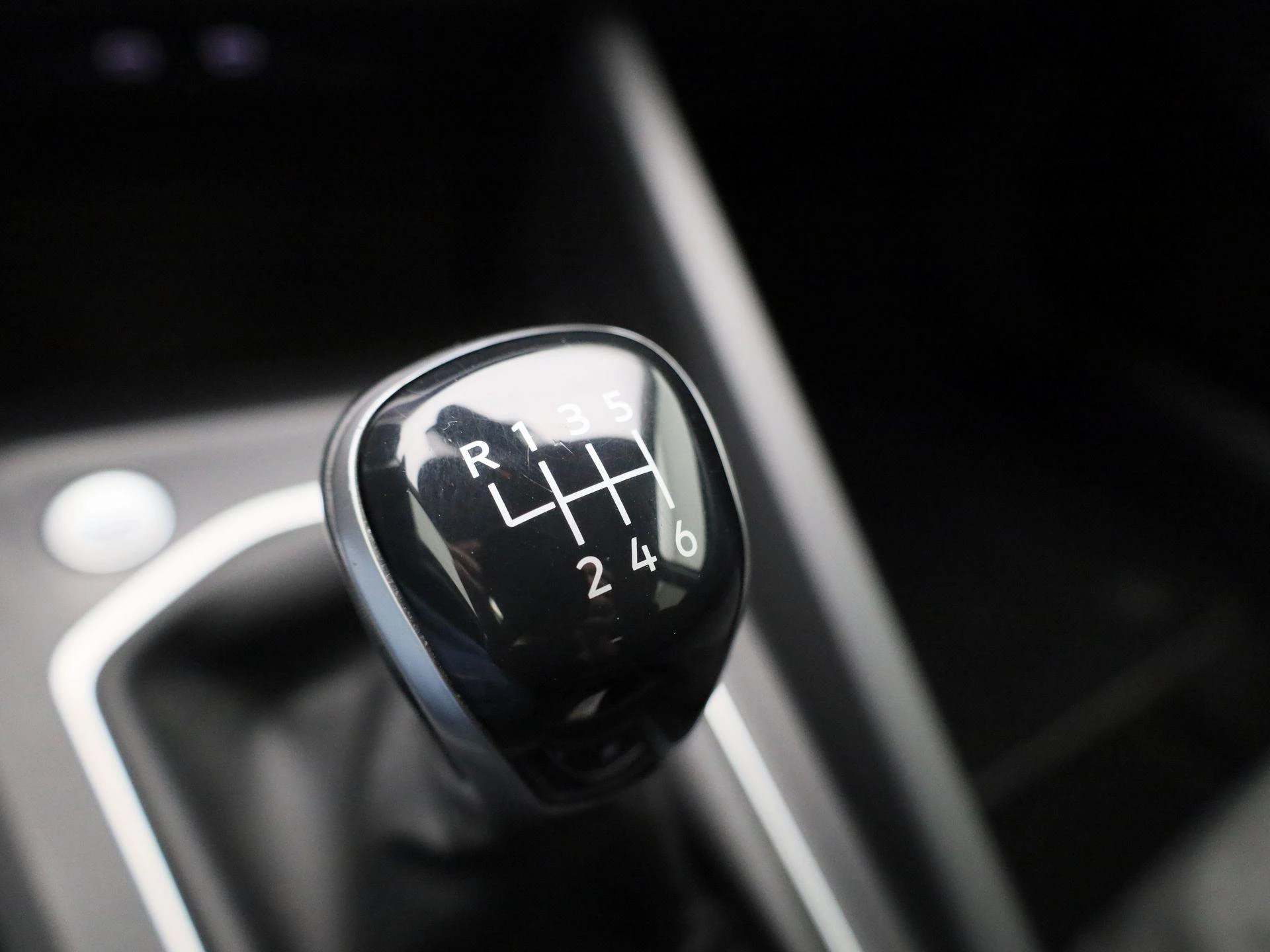 Volkswagen Golf Variant 1.0 TSI Life