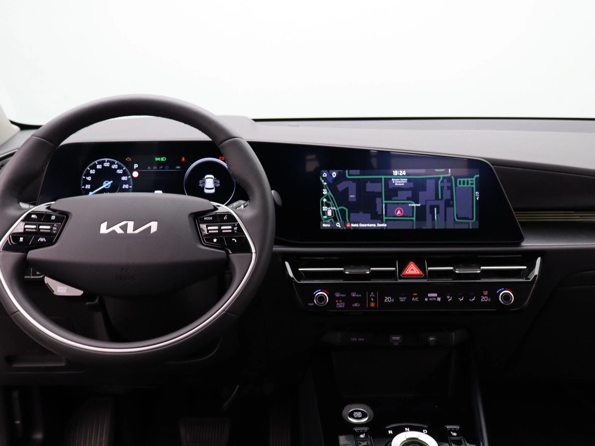 Kia-Niro-image-6