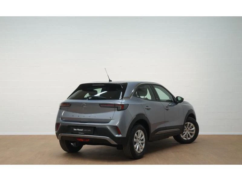 Opel-Mokka-image-3