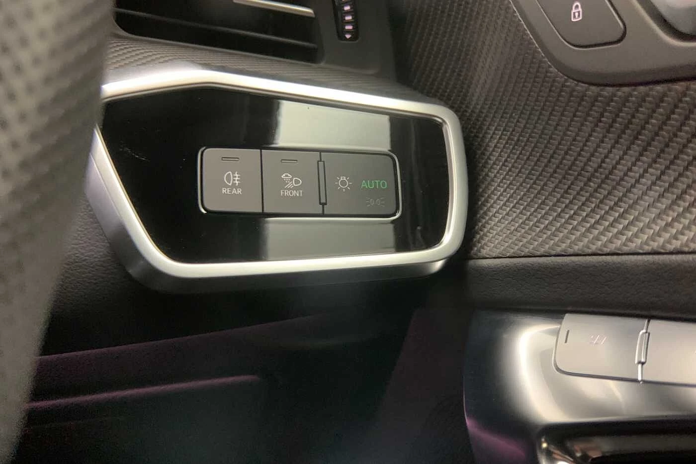 Audi-A6-image-28