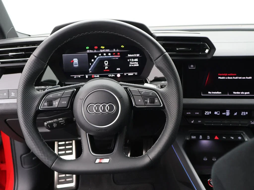 Audi-S3-image-13