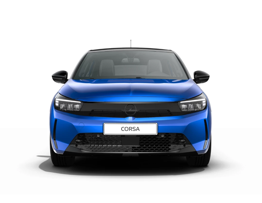 Opel-Corsa-image-5
